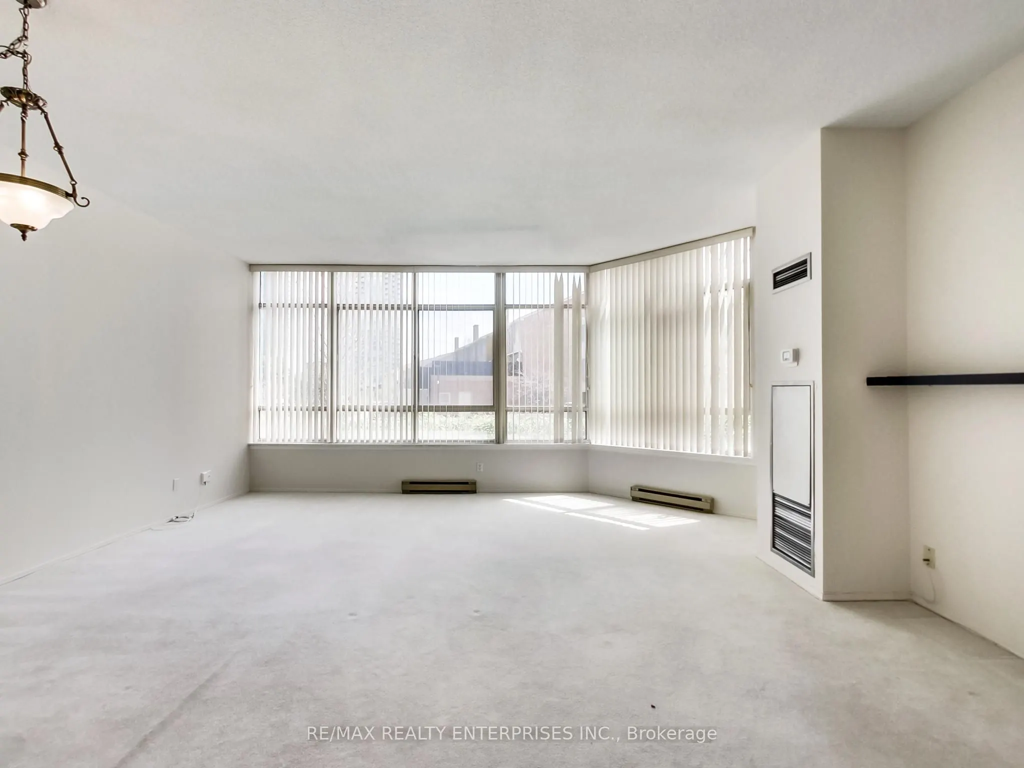 3605 Kariya Drive #110B
