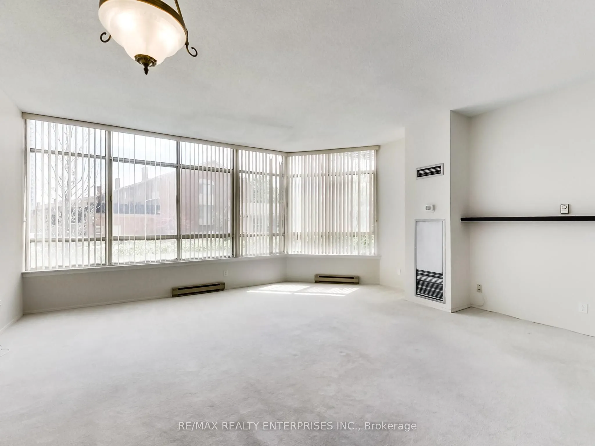 3605 Kariya Drive #110B