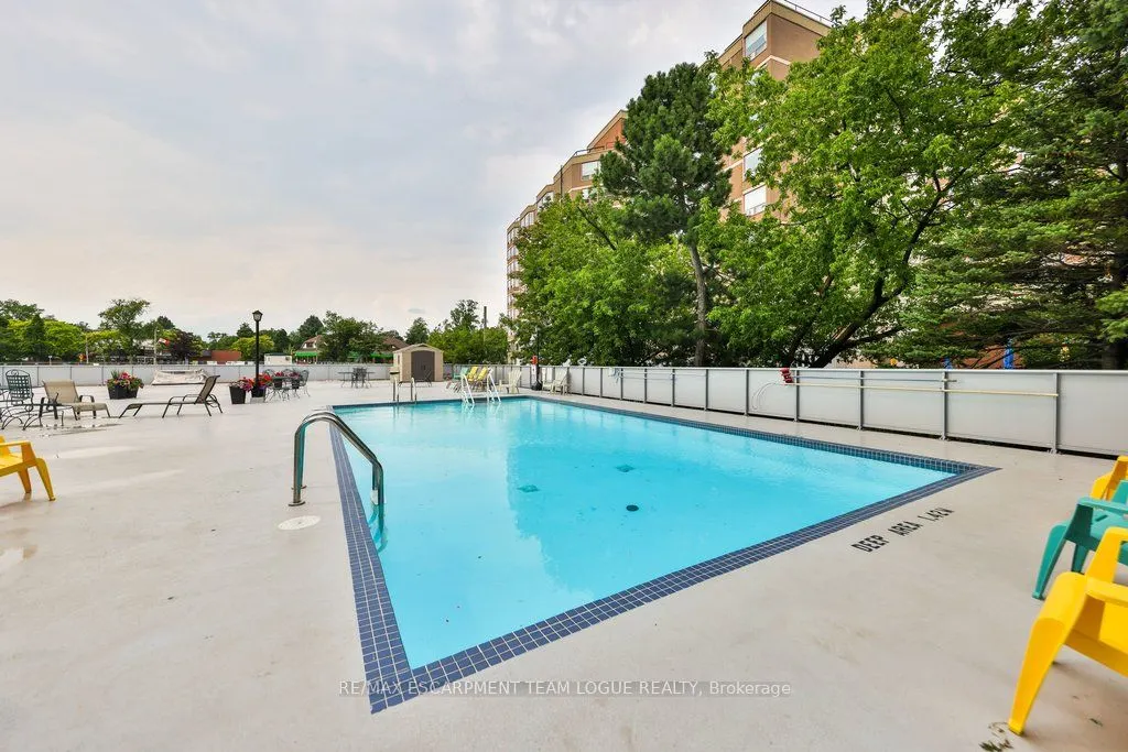 2263 Marine Drive #301