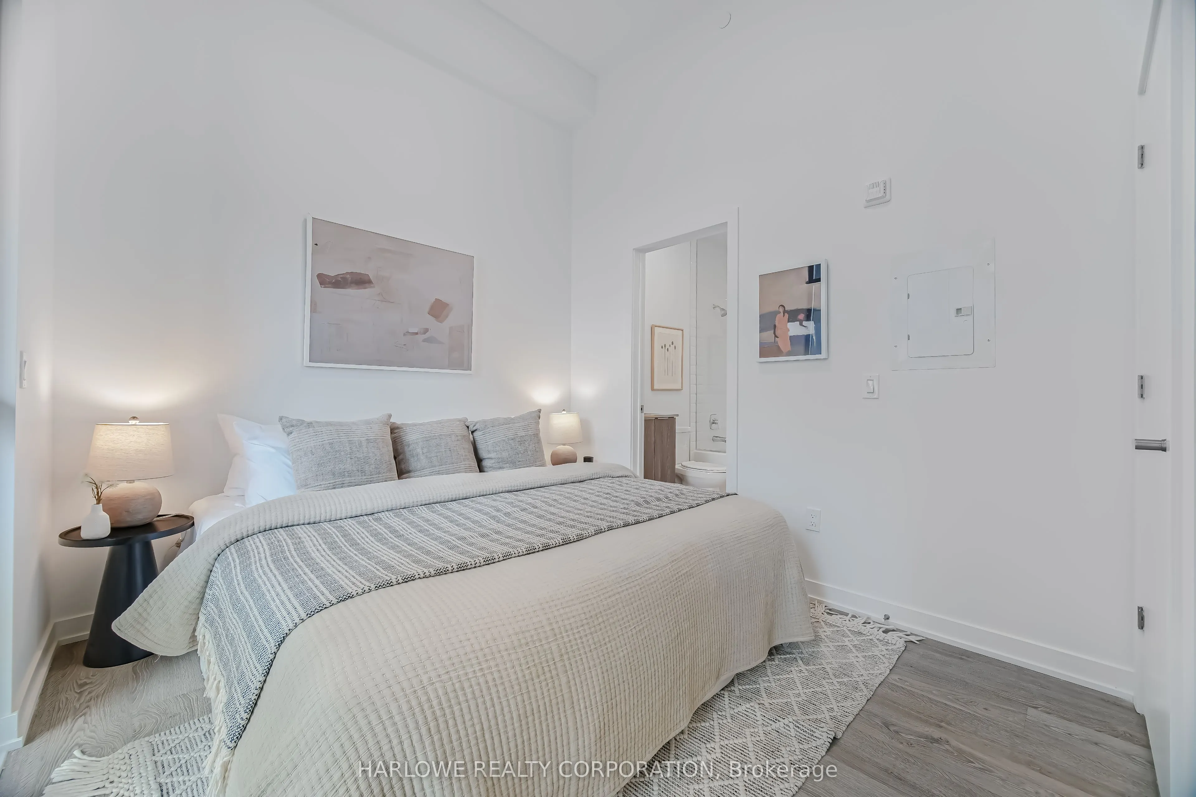 750 Whitlock Avenue #108