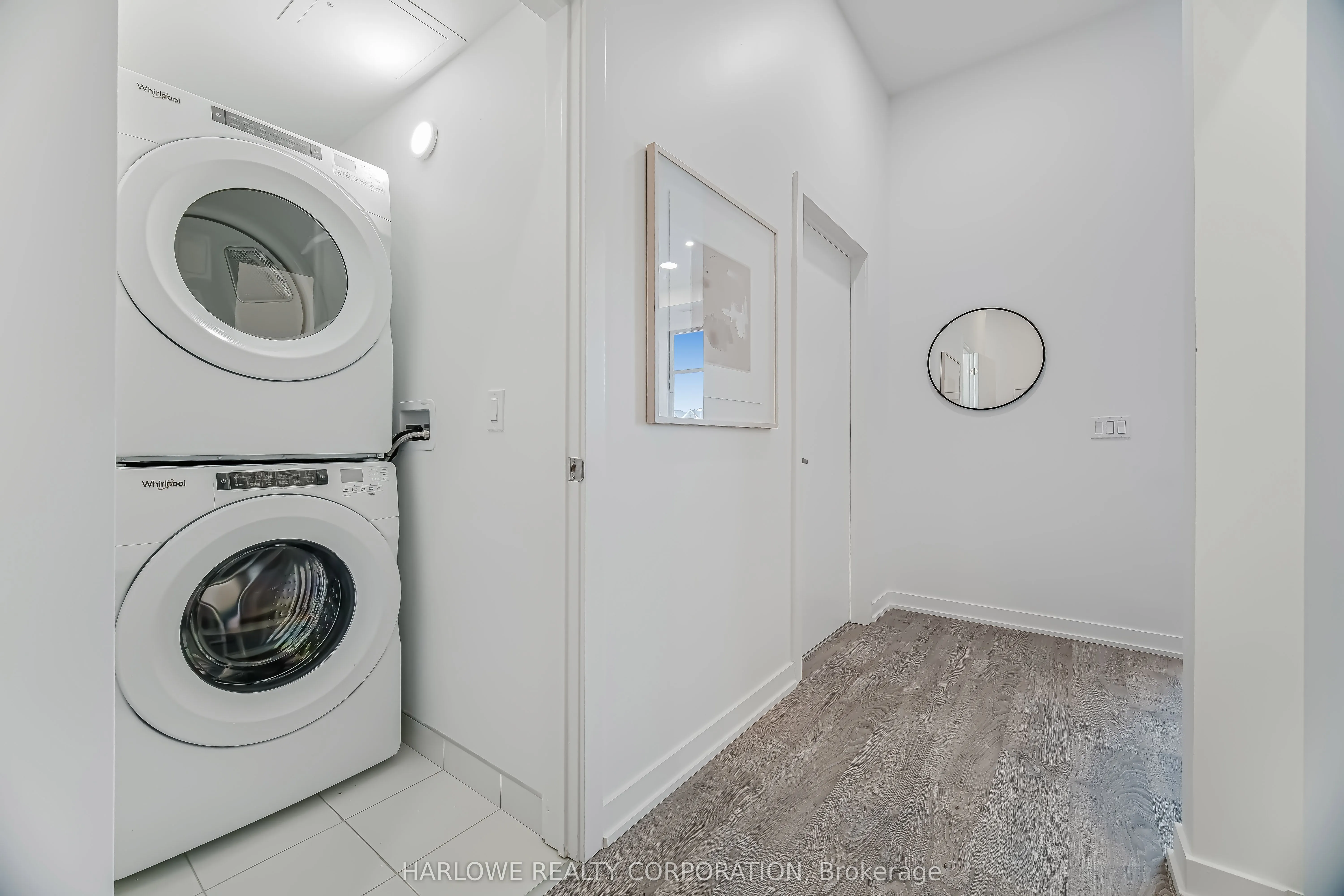 750 Whitlock Avenue #108