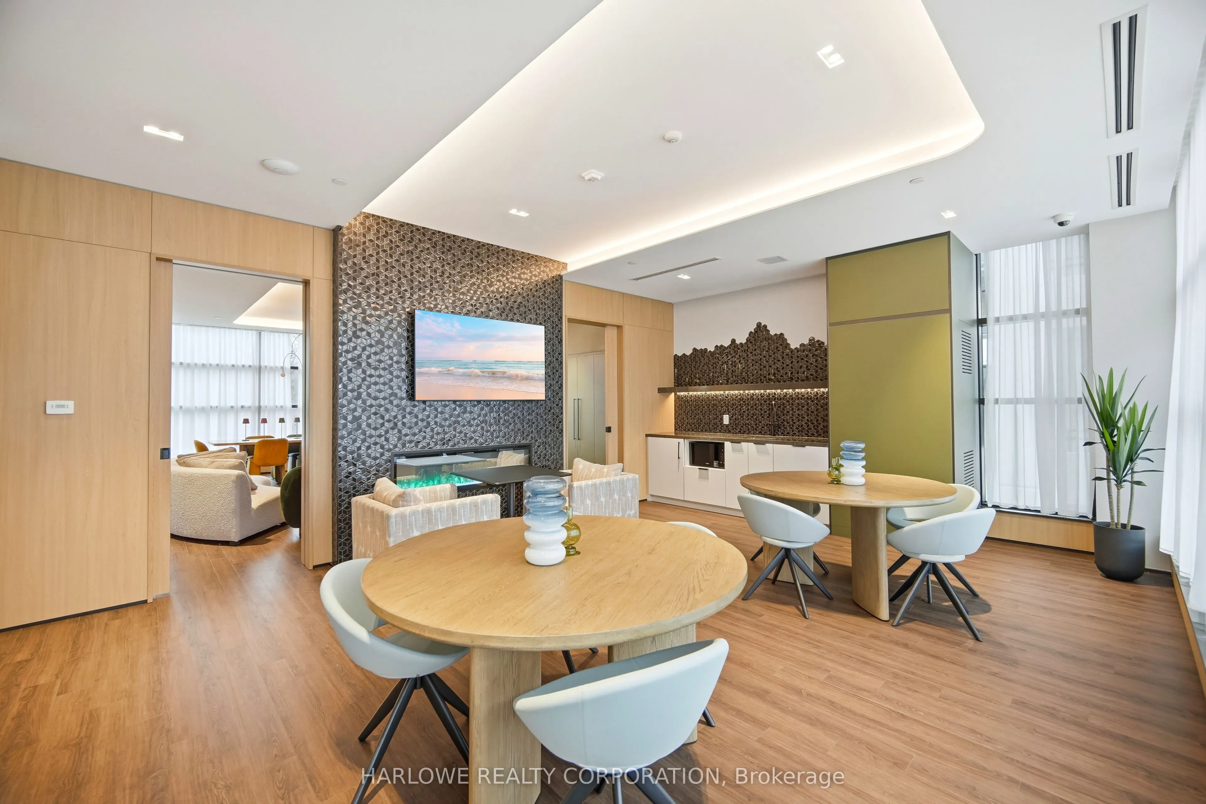 750 Whitlock Avenue #108
