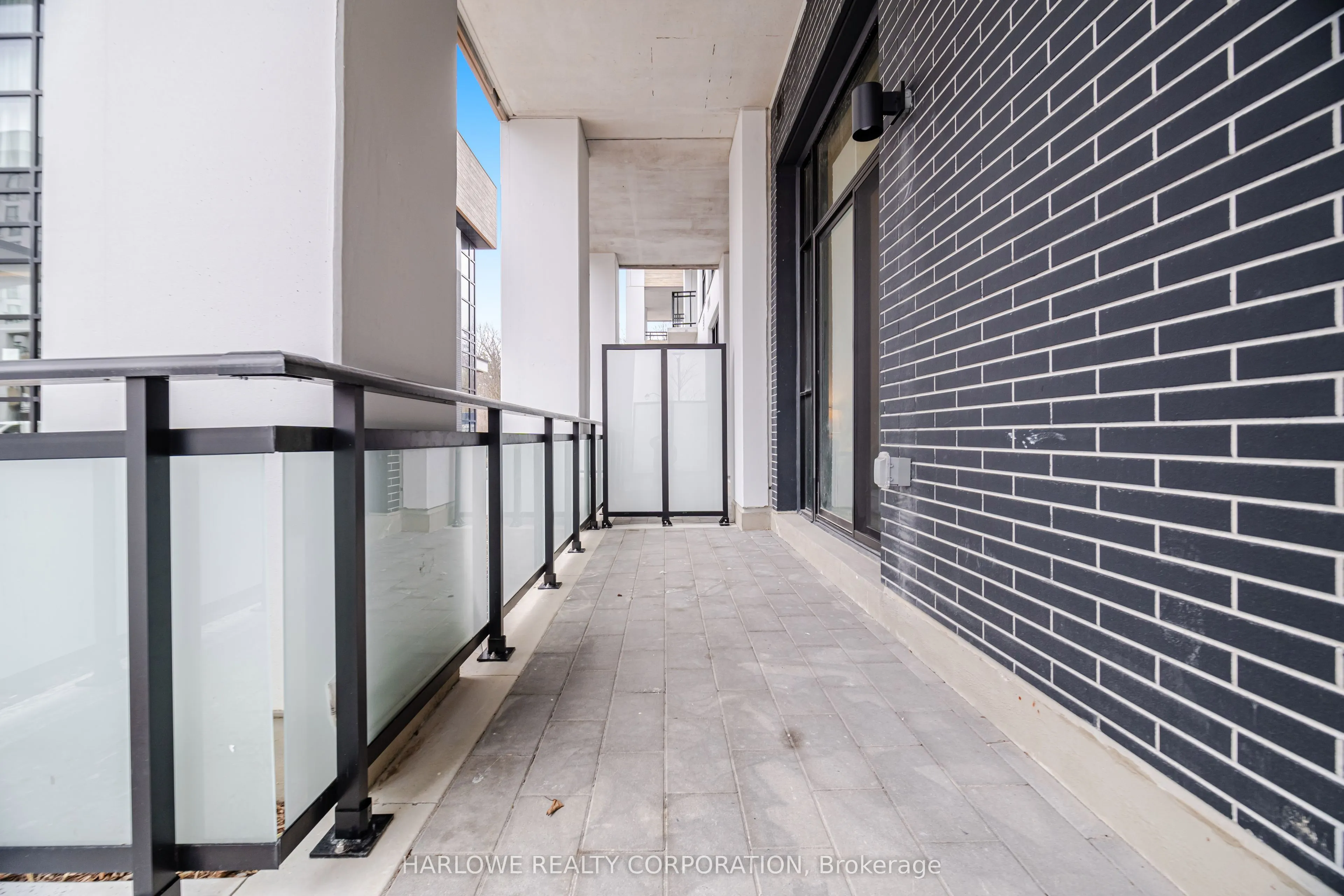 750 Whitlock Avenue #108