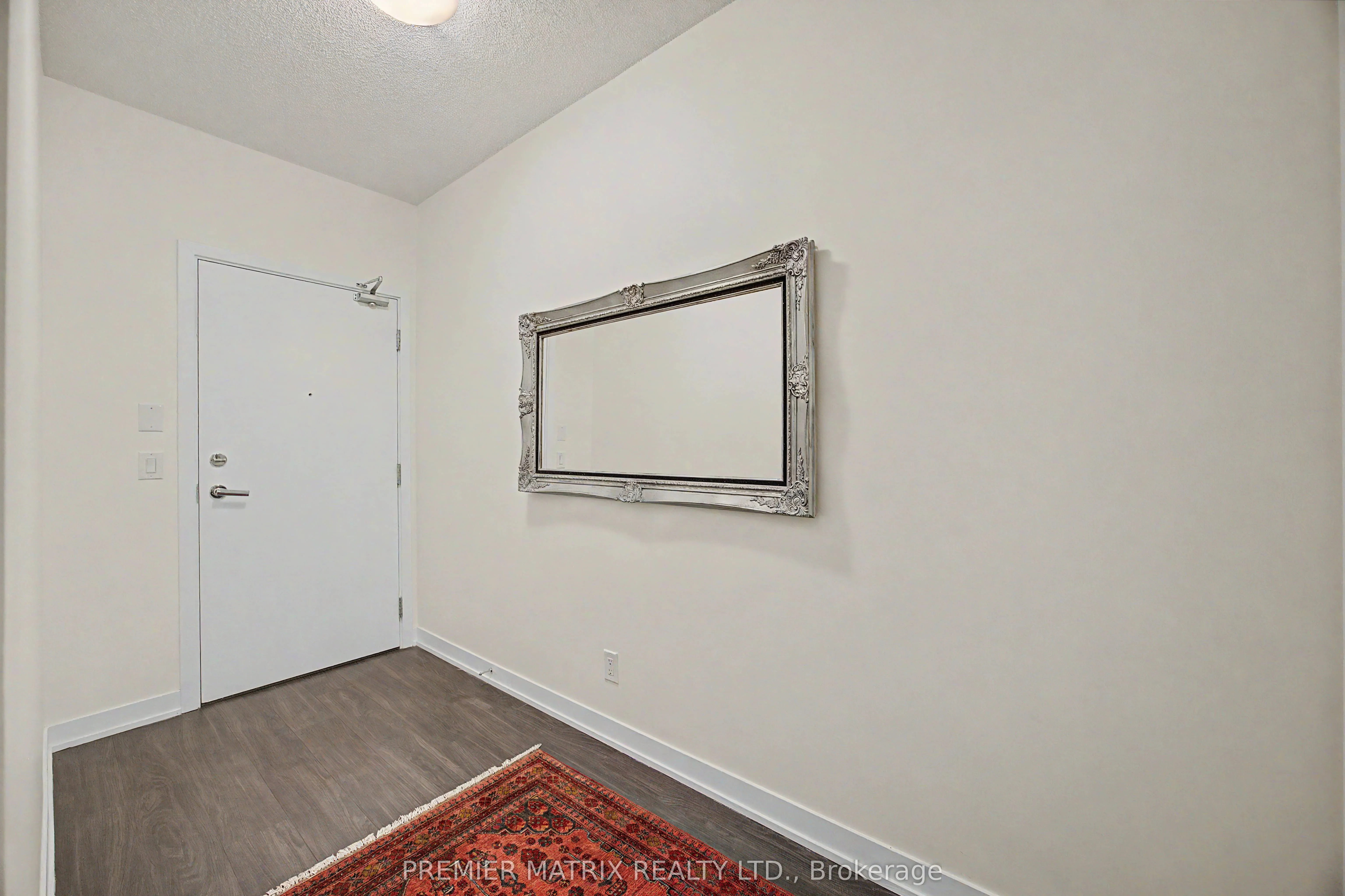 1830 Bloor Street W #930