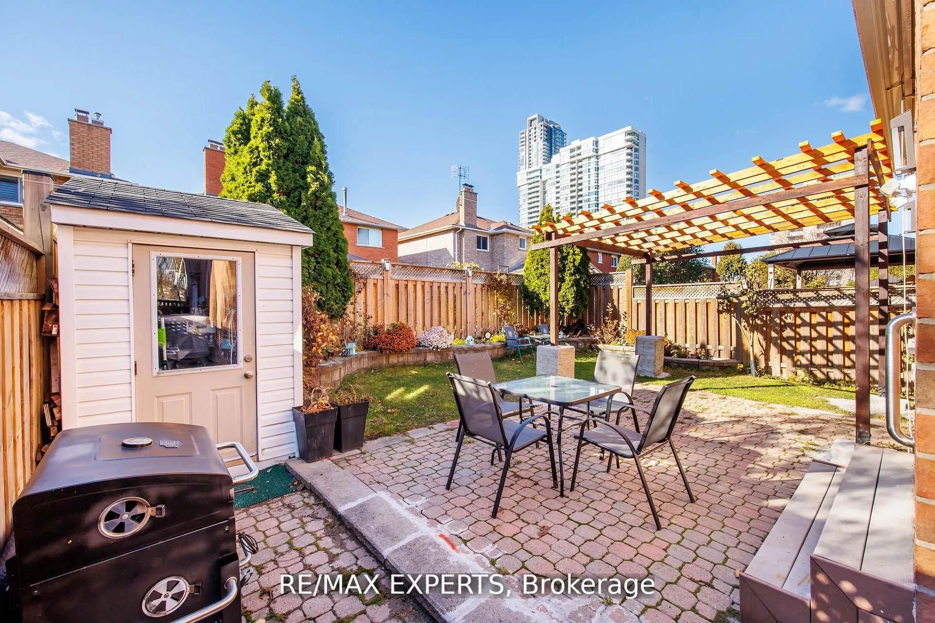 482 Malaga Road