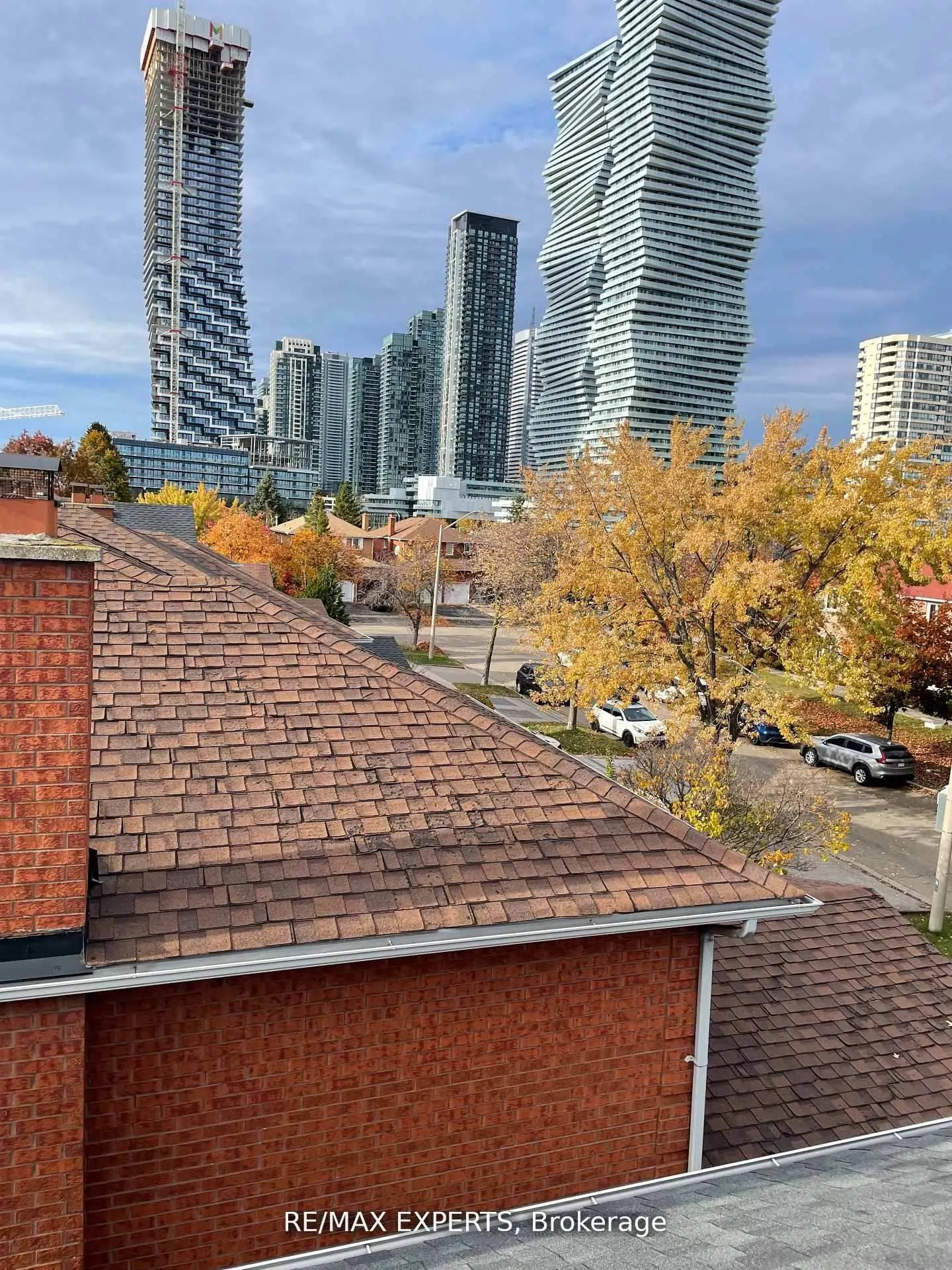 482 Malaga Road