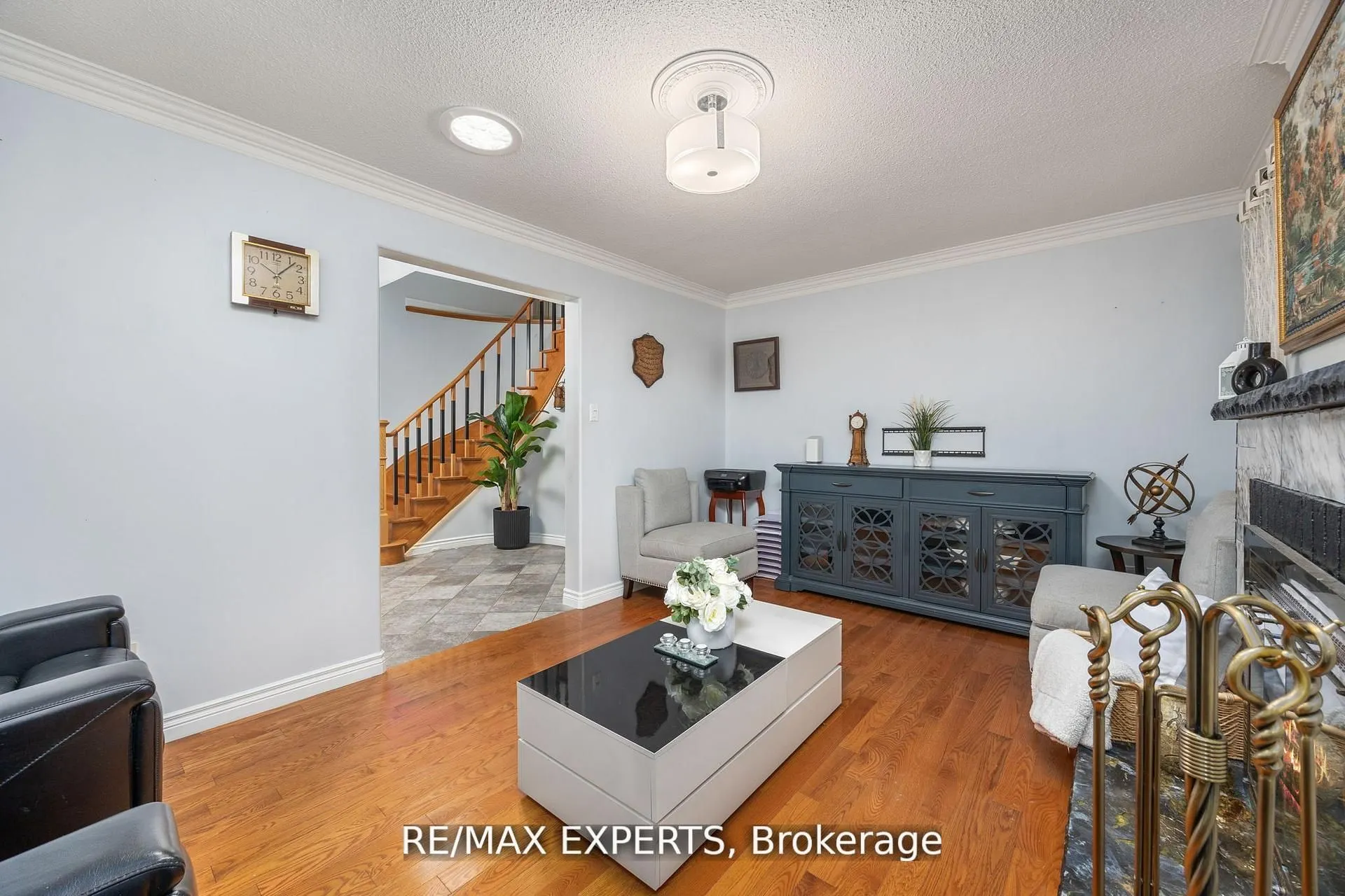 482 Malaga Road