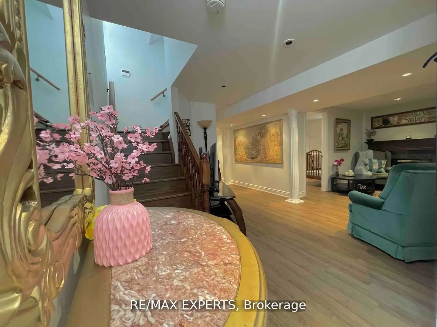482 Malaga Road