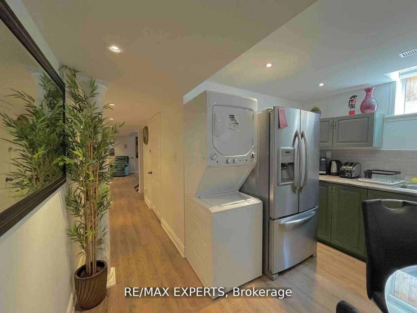 482 Malaga Road