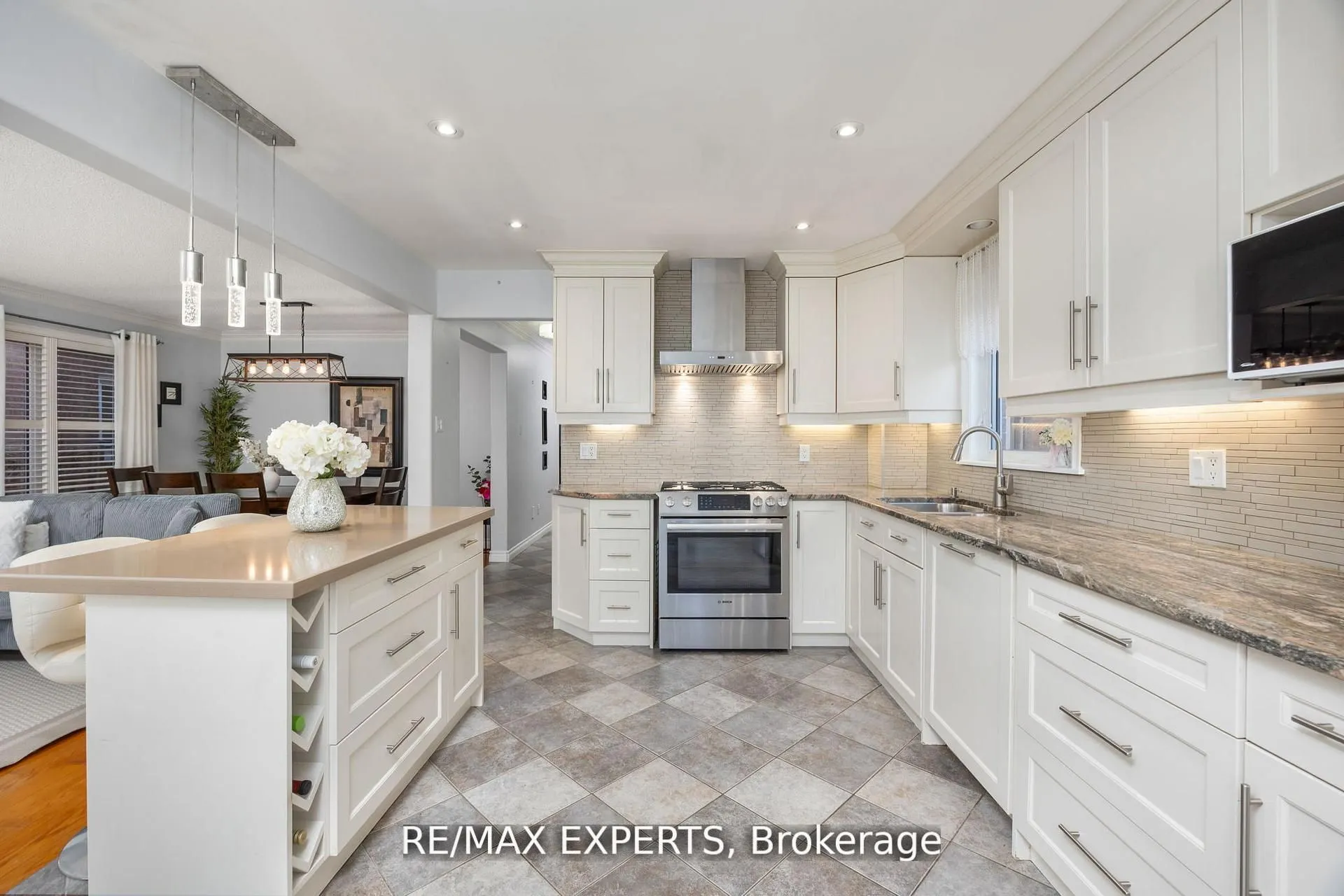482 Malaga Road