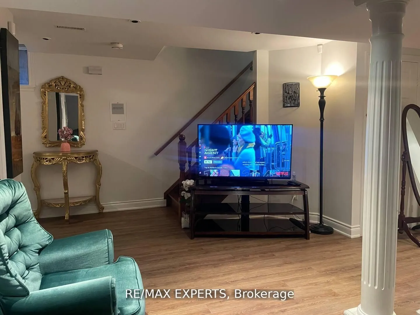 482 Malaga Road