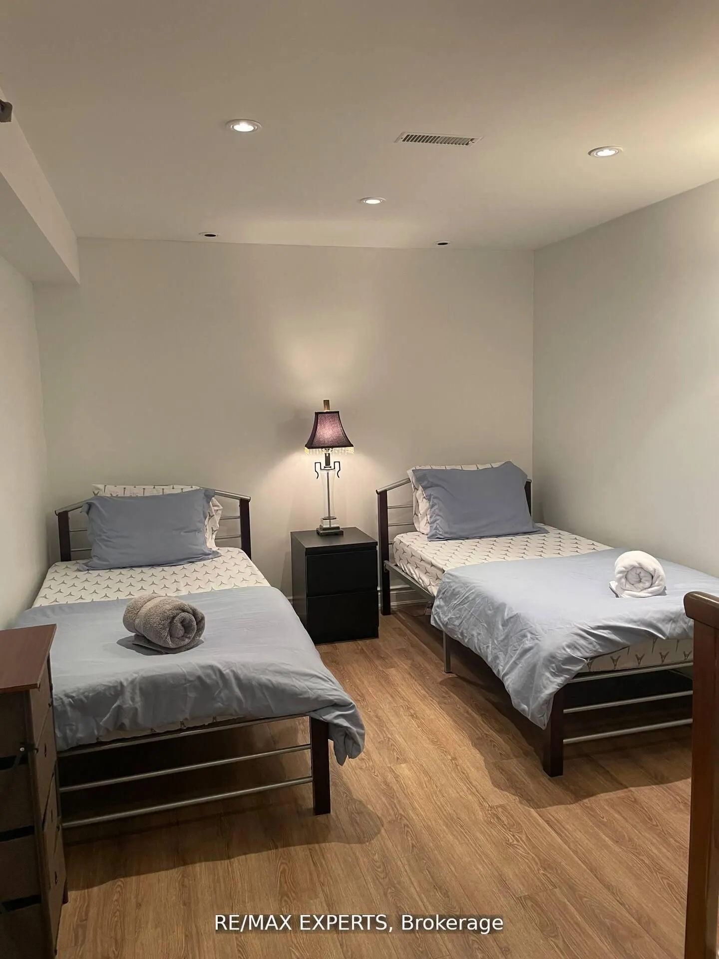 482 Malaga Road