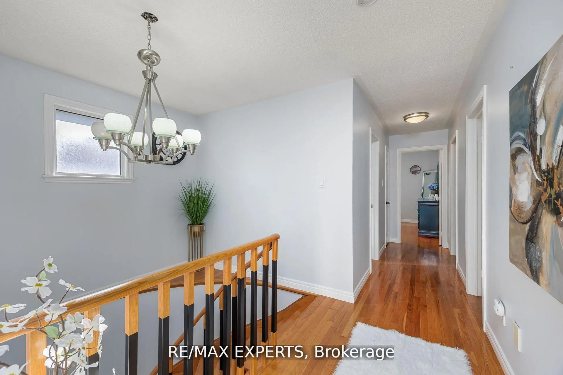 482 Malaga Road