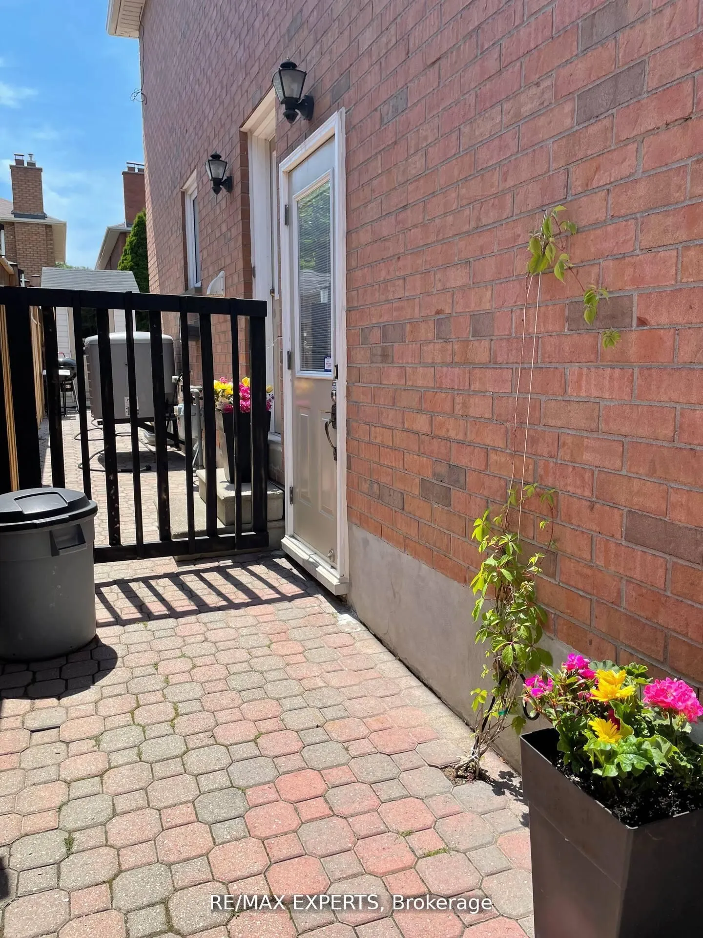 482 Malaga Road