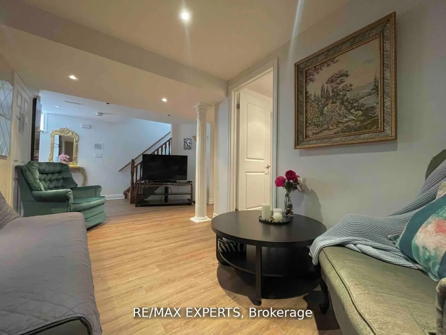 482 Malaga Road