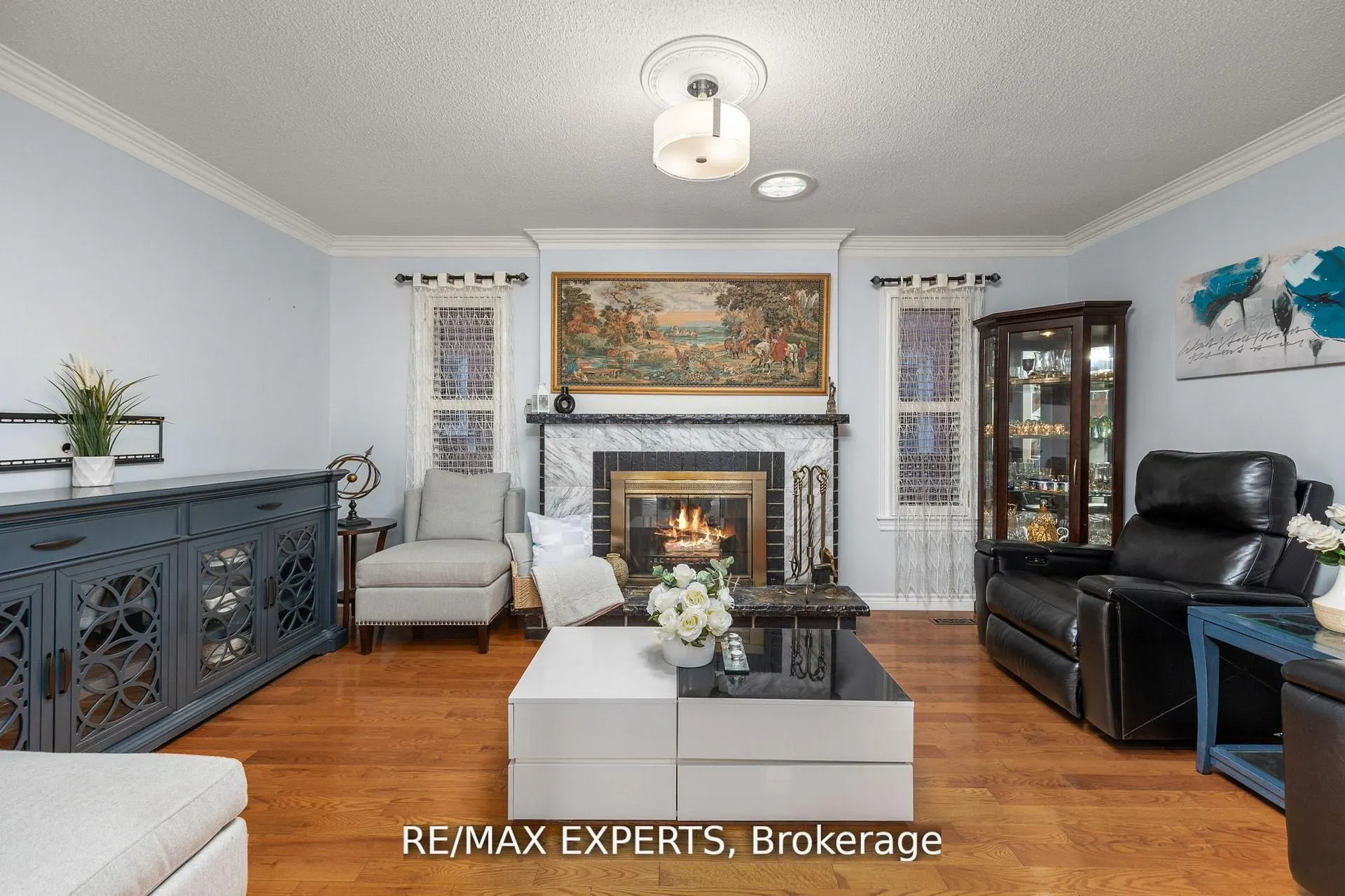 482 Malaga Road