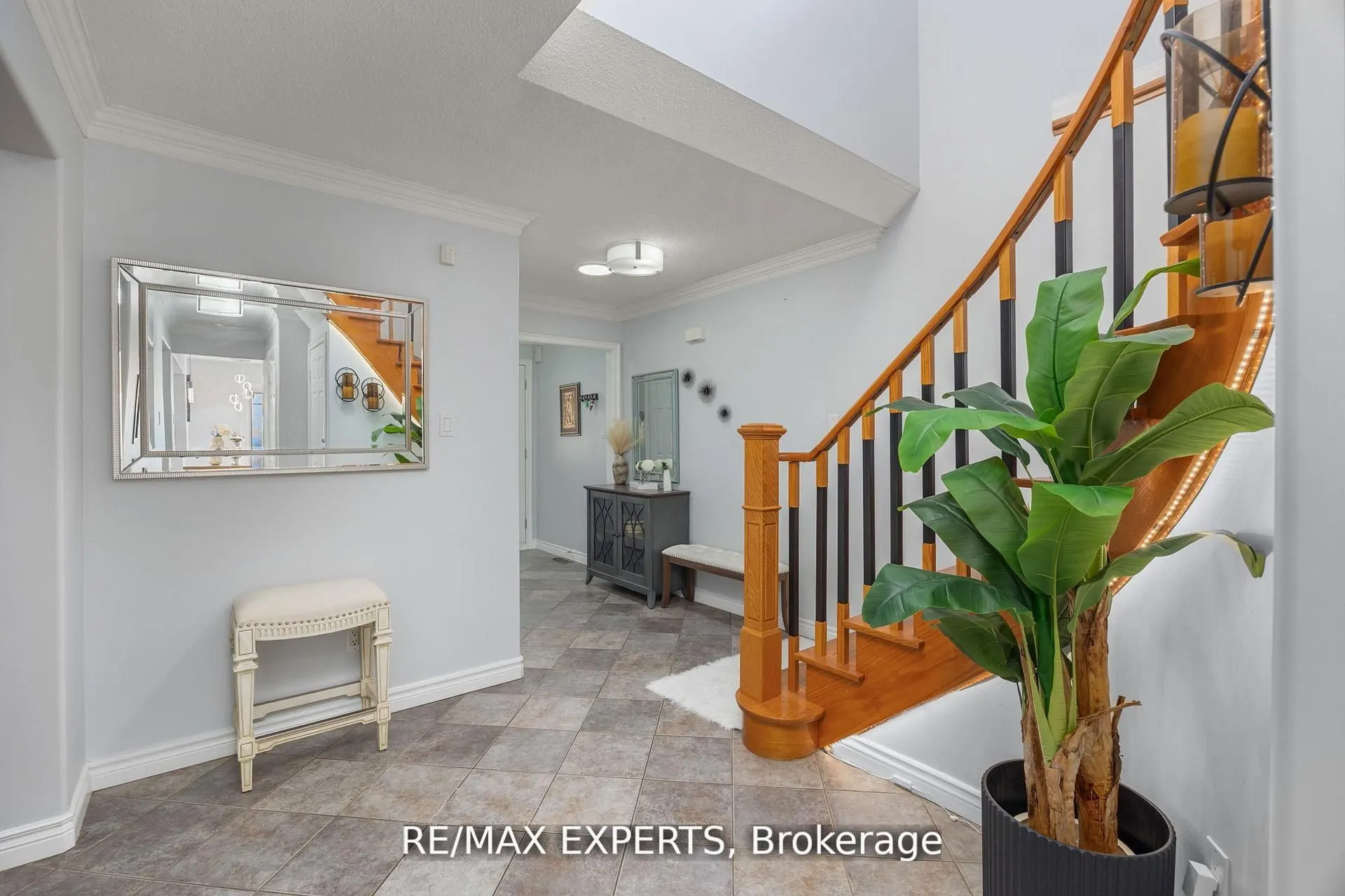 482 Malaga Road