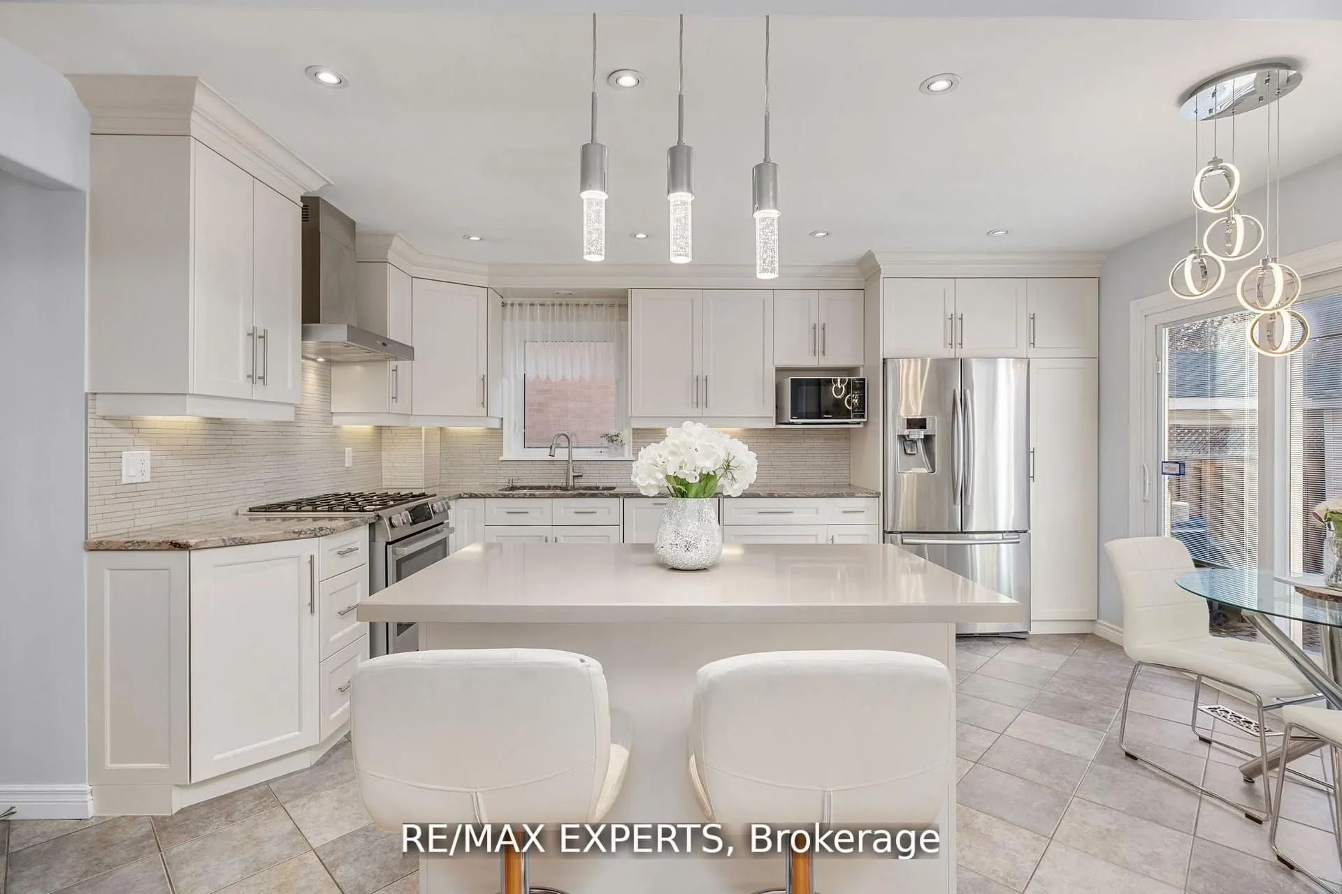 482 Malaga Road