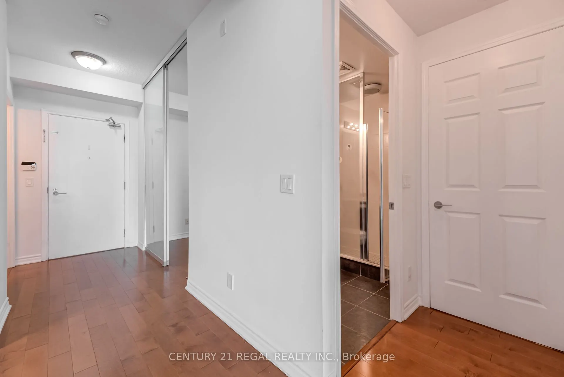 15 James Finlay Way #710