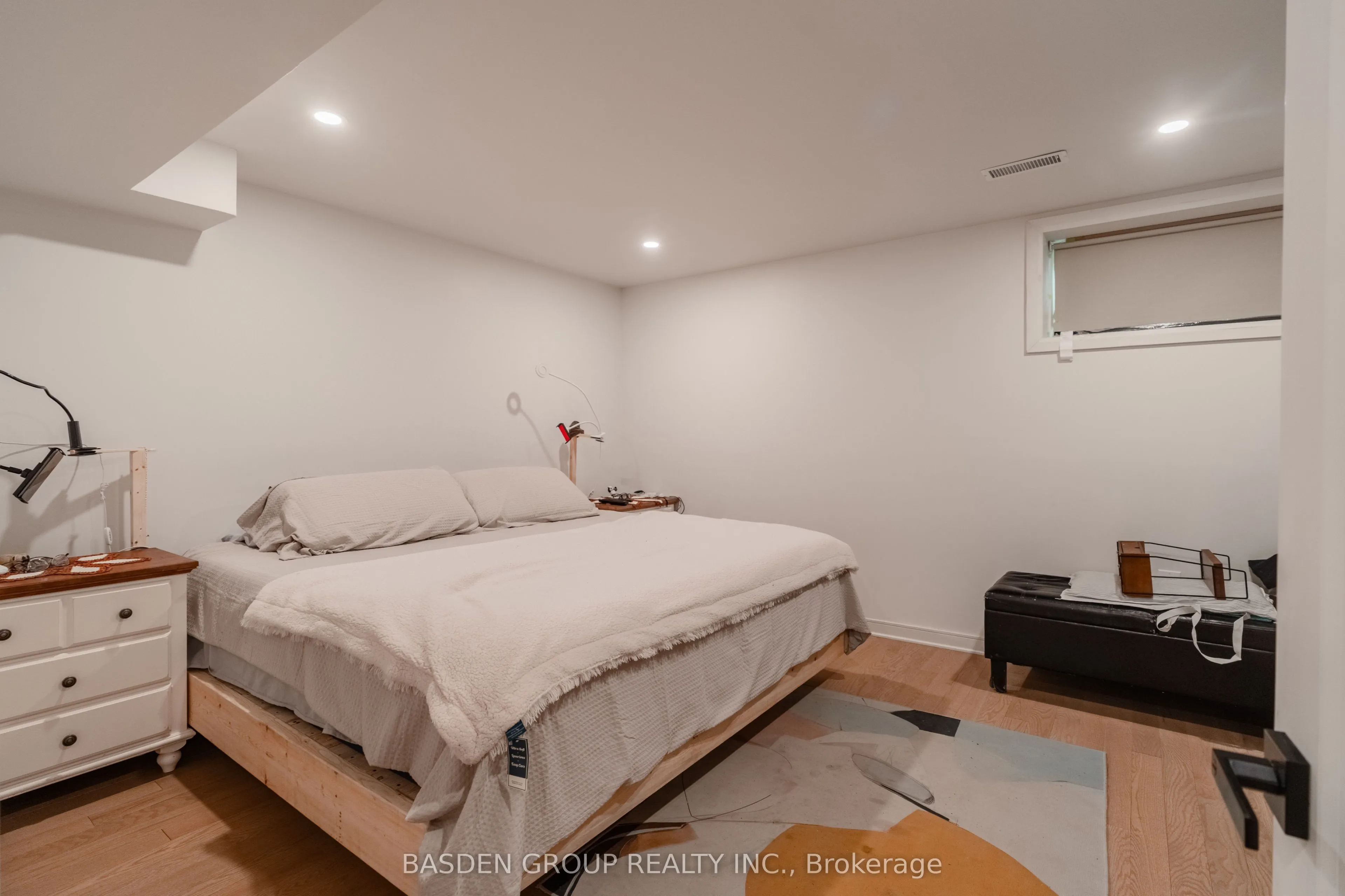 21 Mayberry Road