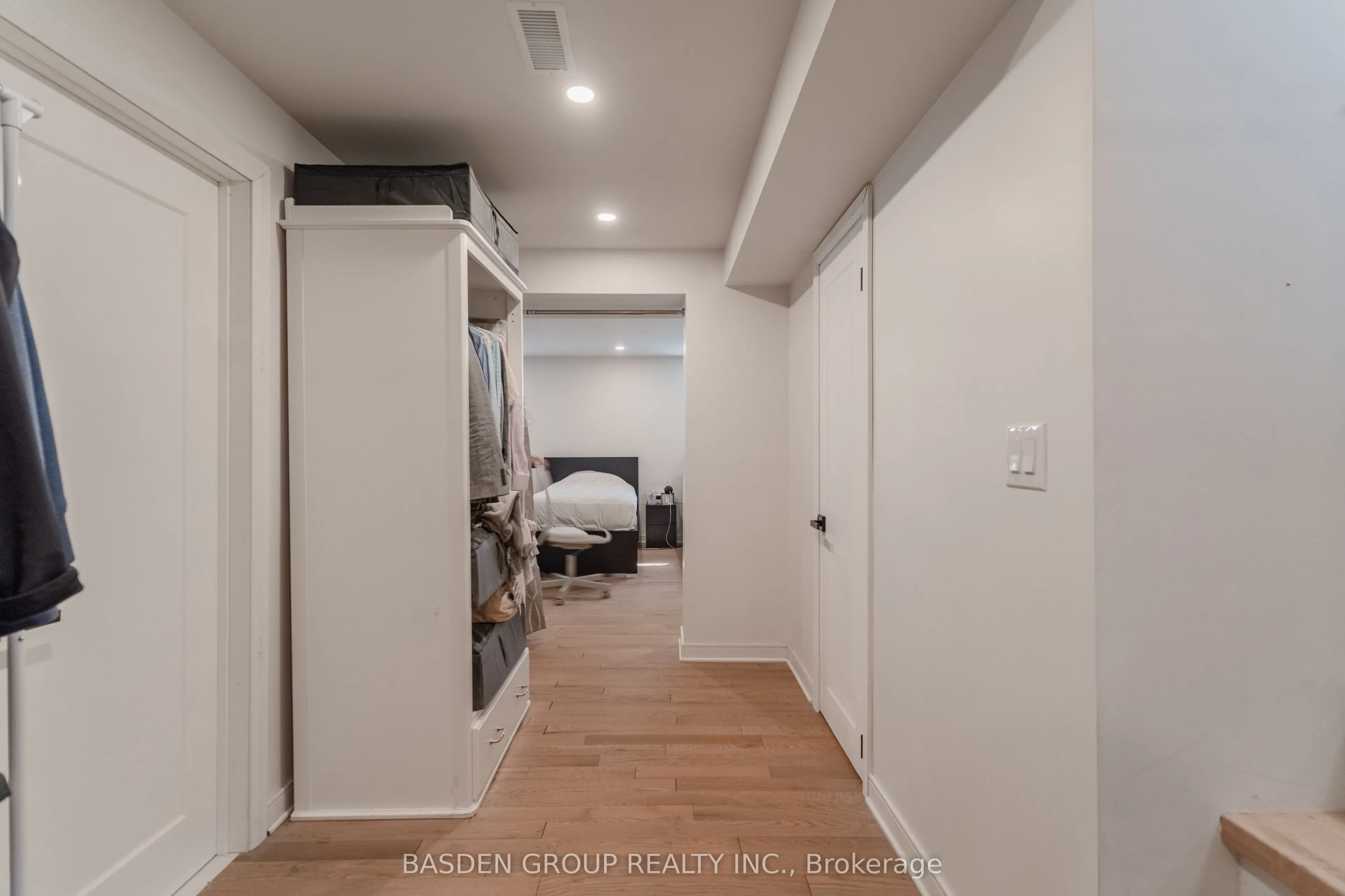 21 Mayberry Road