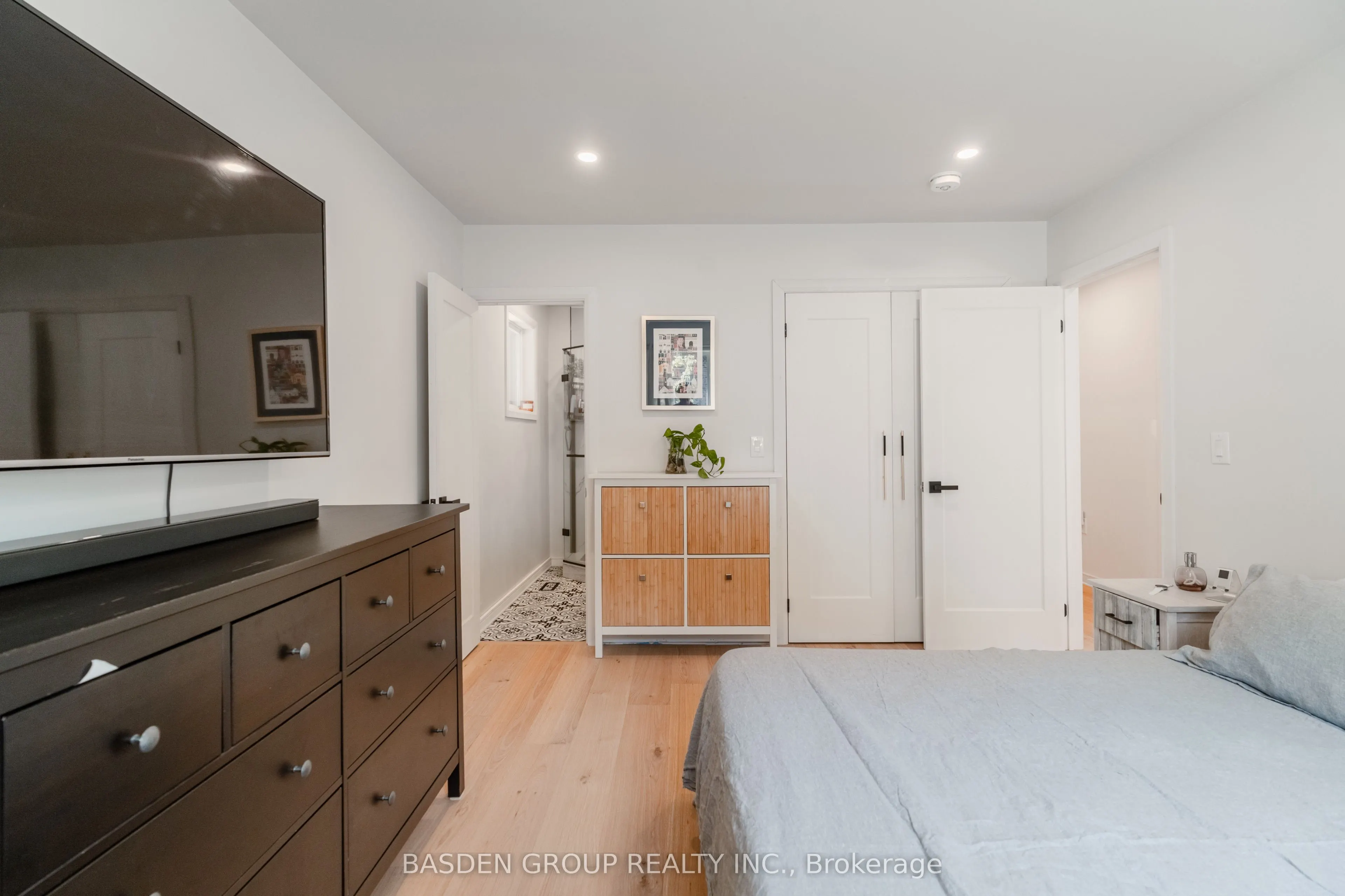 21 Mayberry Road