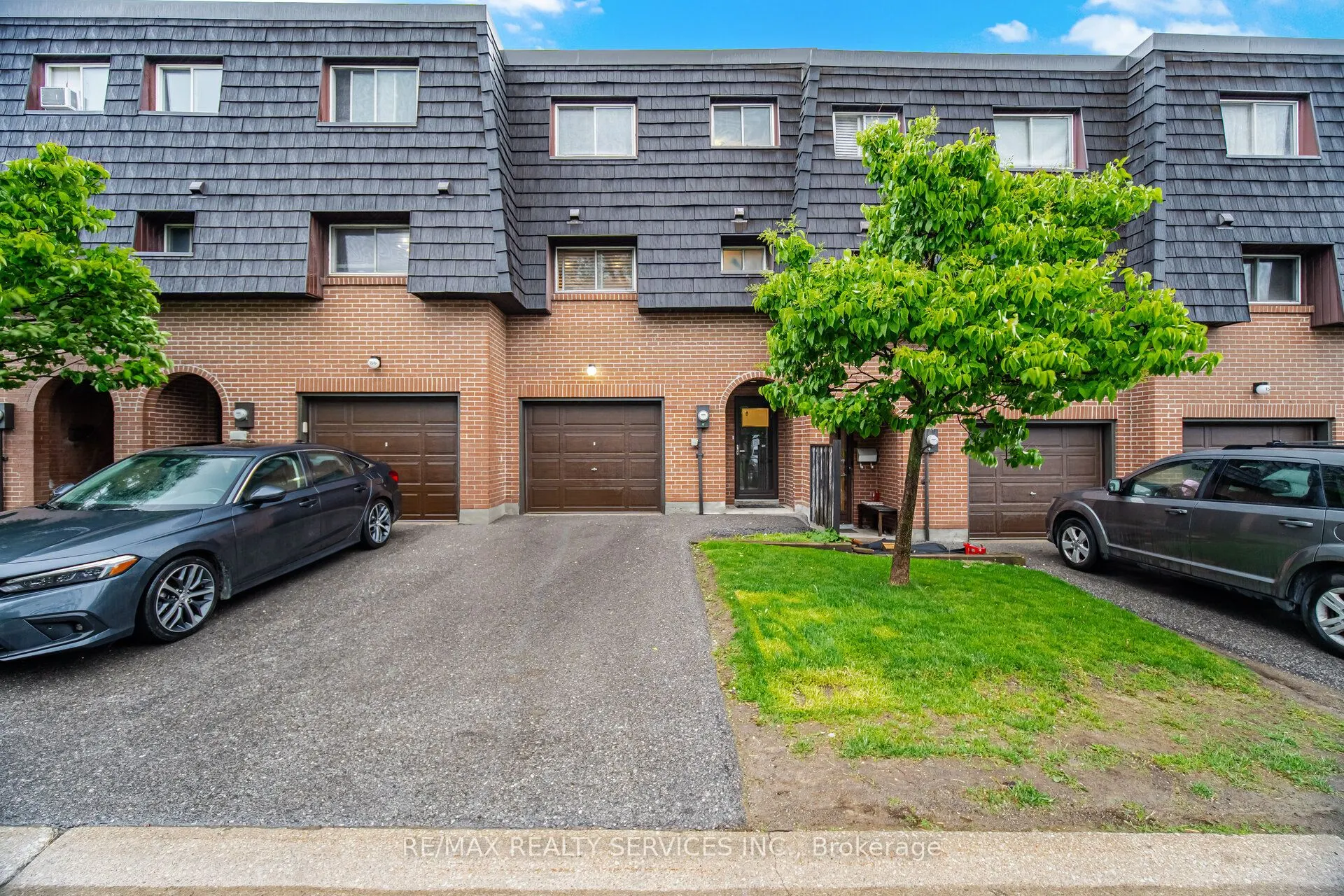 154 Darras Court #47