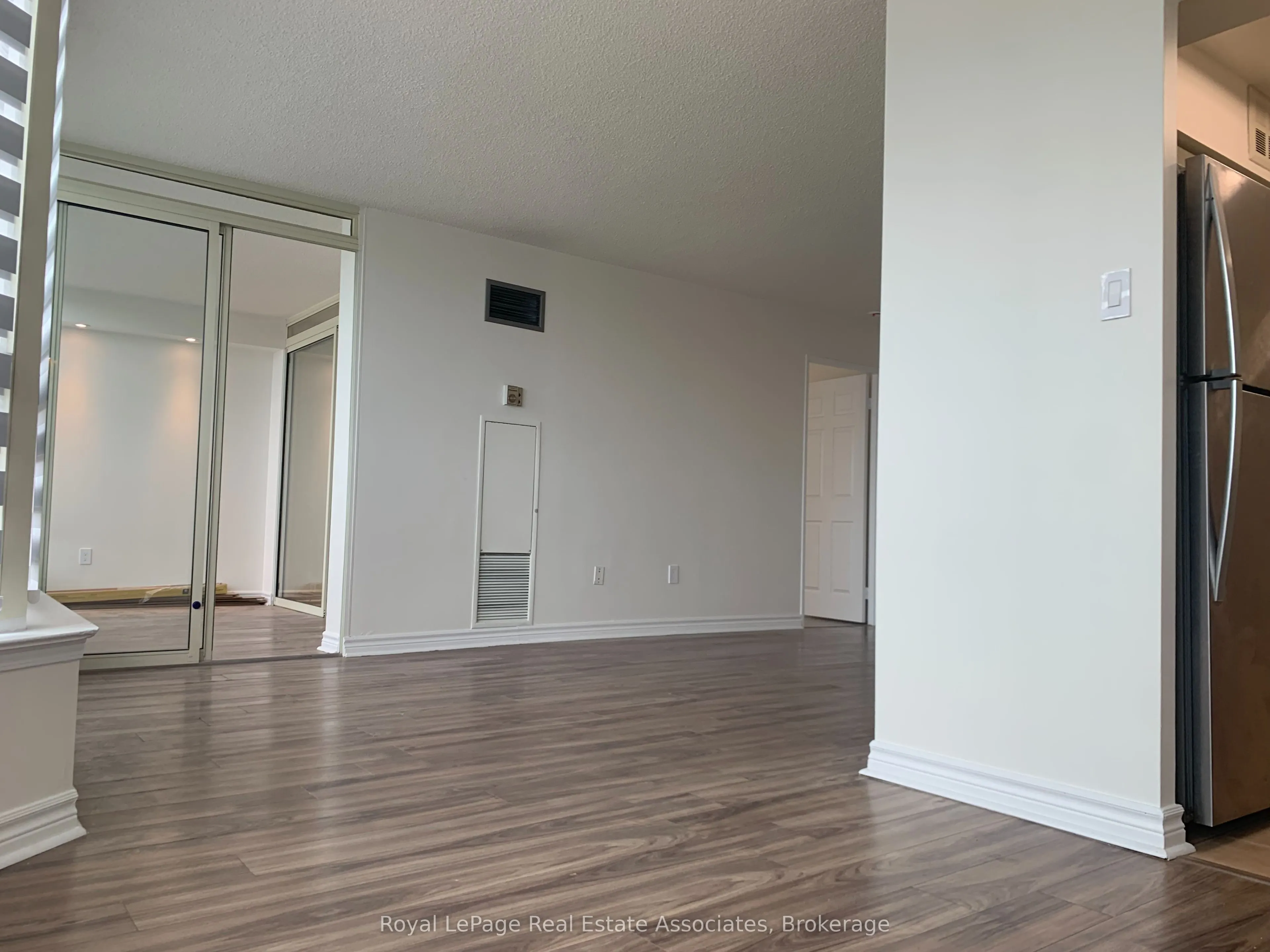 55 Elm Drive W #501