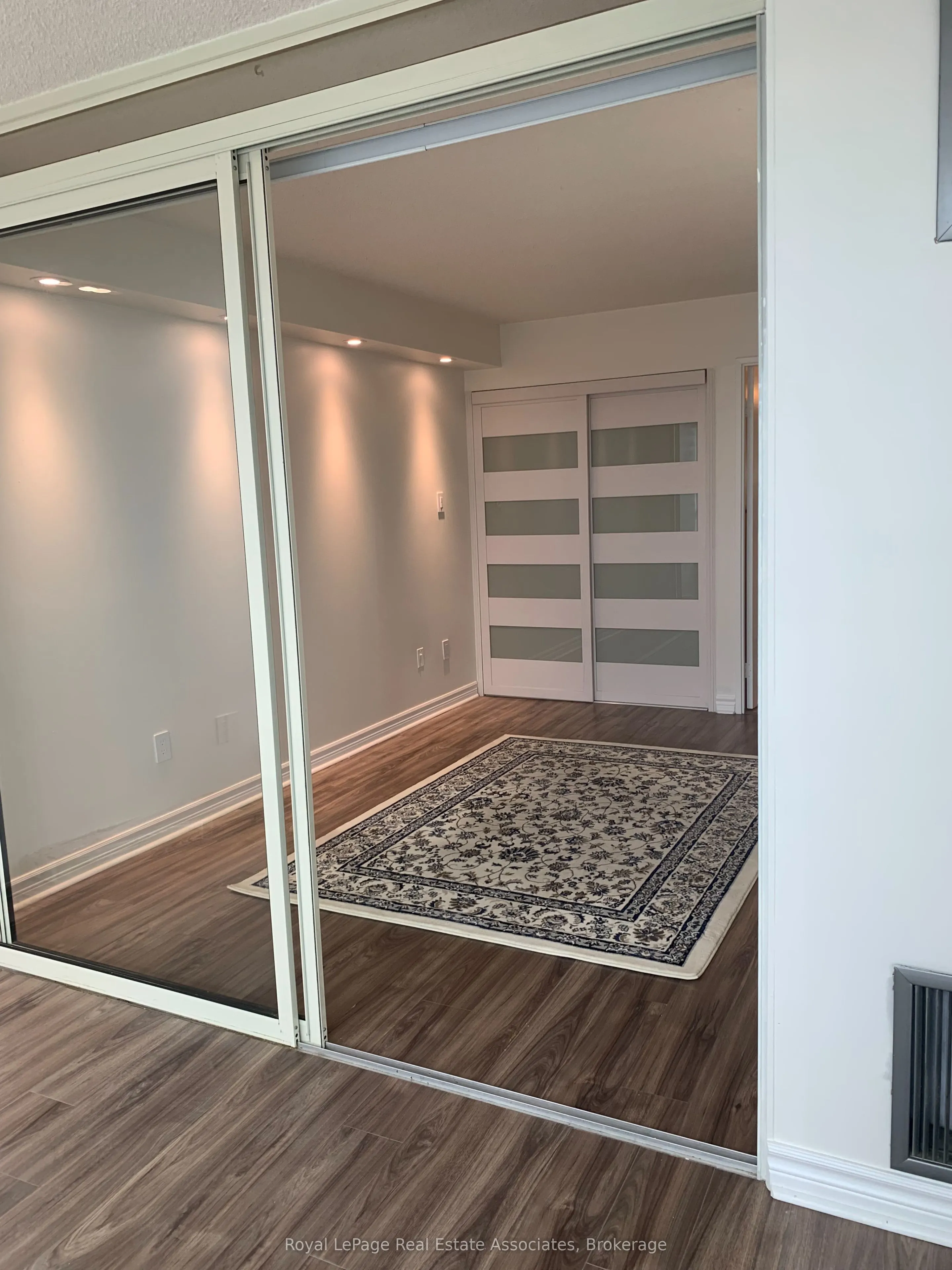 55 Elm Drive W #501