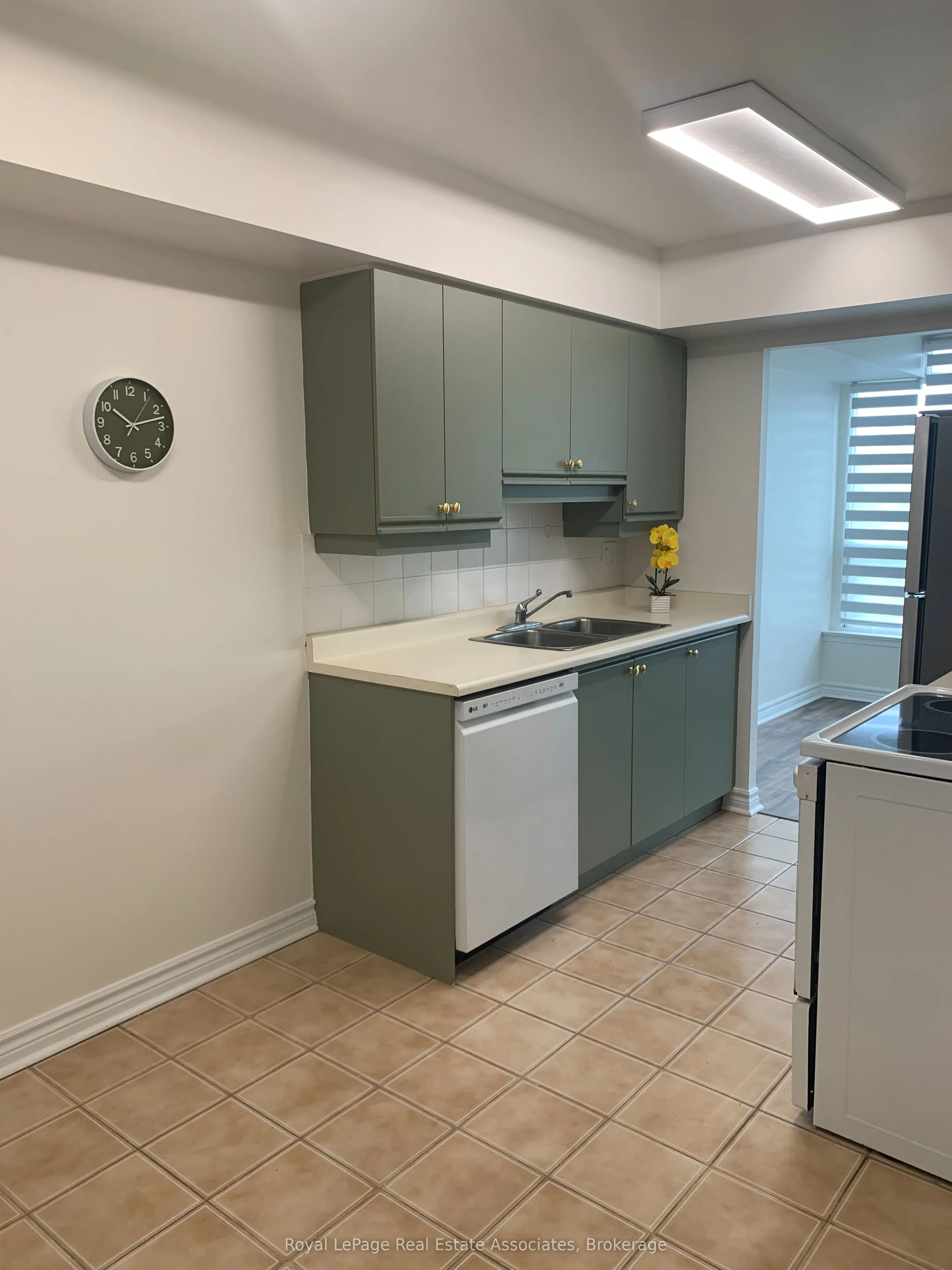 55 Elm Drive W #501