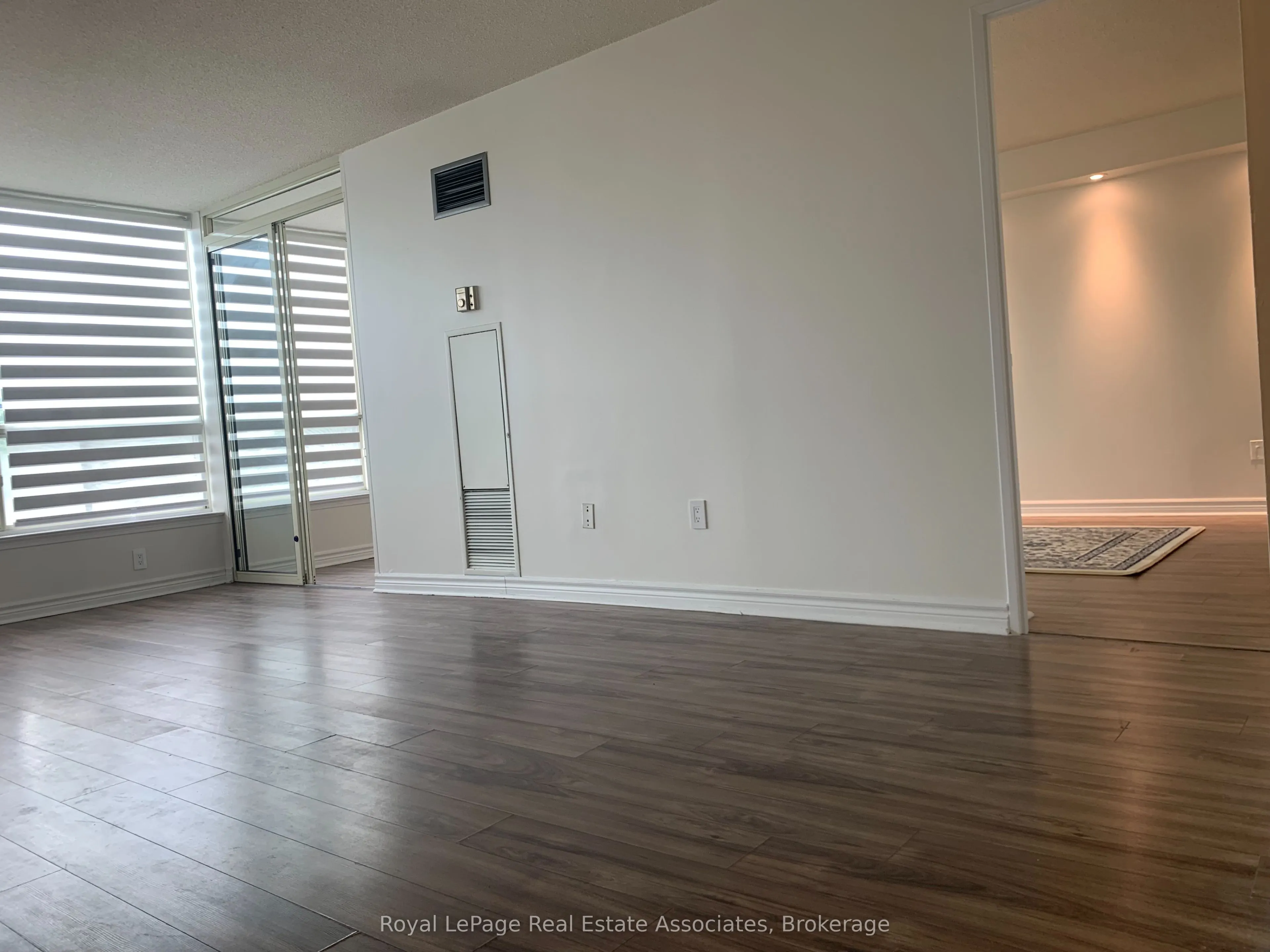55 Elm Drive W #501