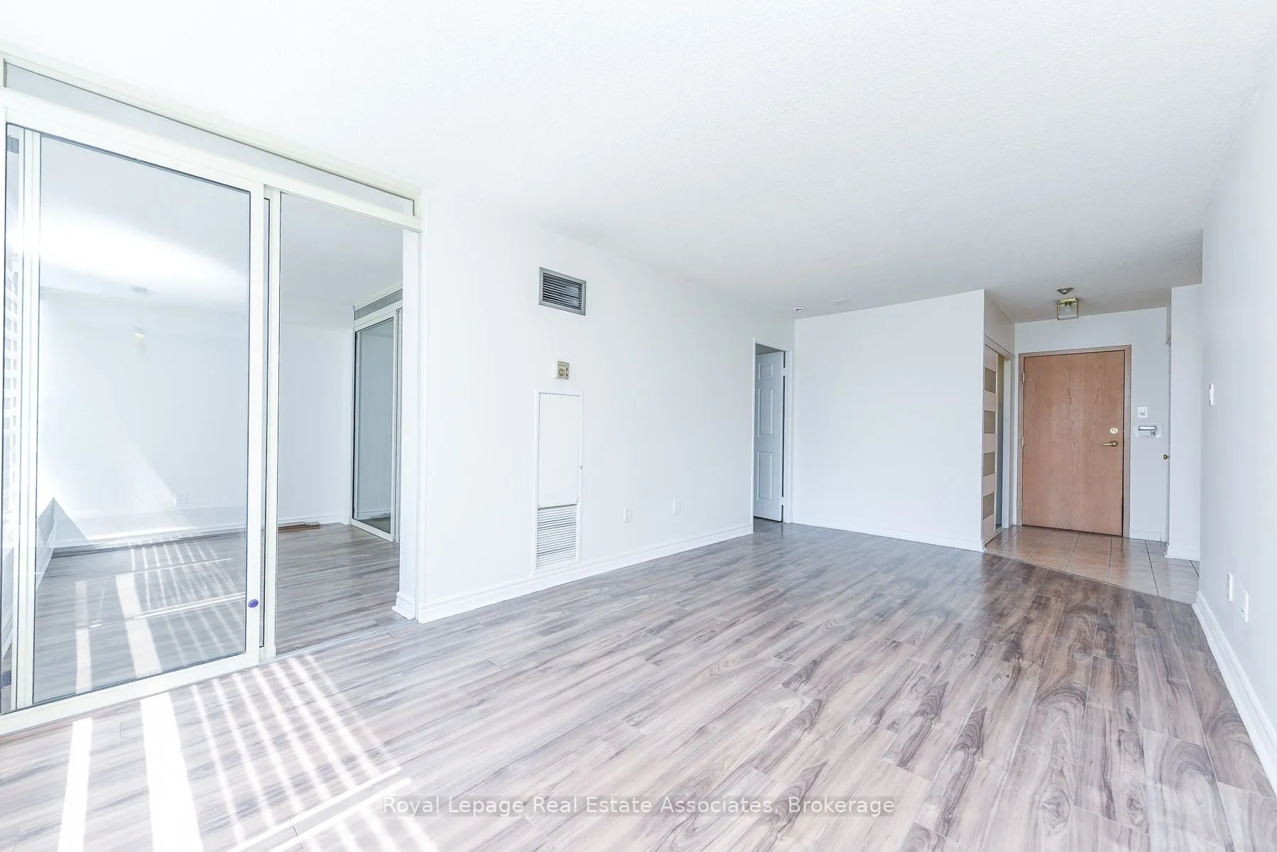 55 Elm Drive W #501