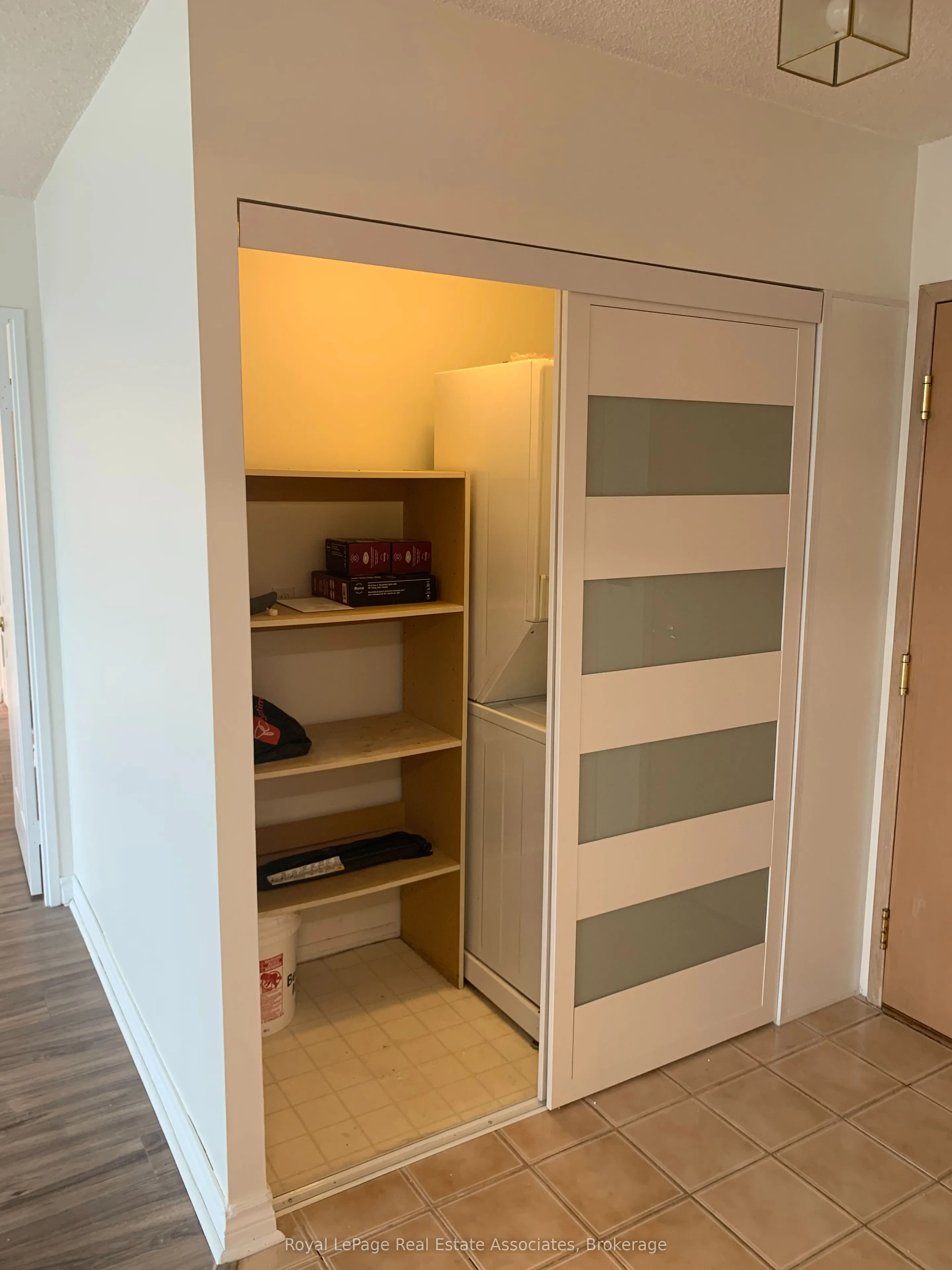 55 Elm Drive W #501
