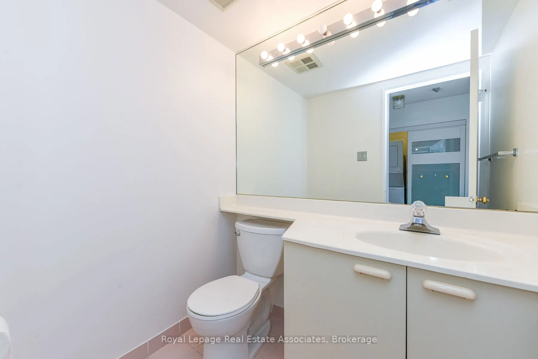 55 Elm Drive W #501