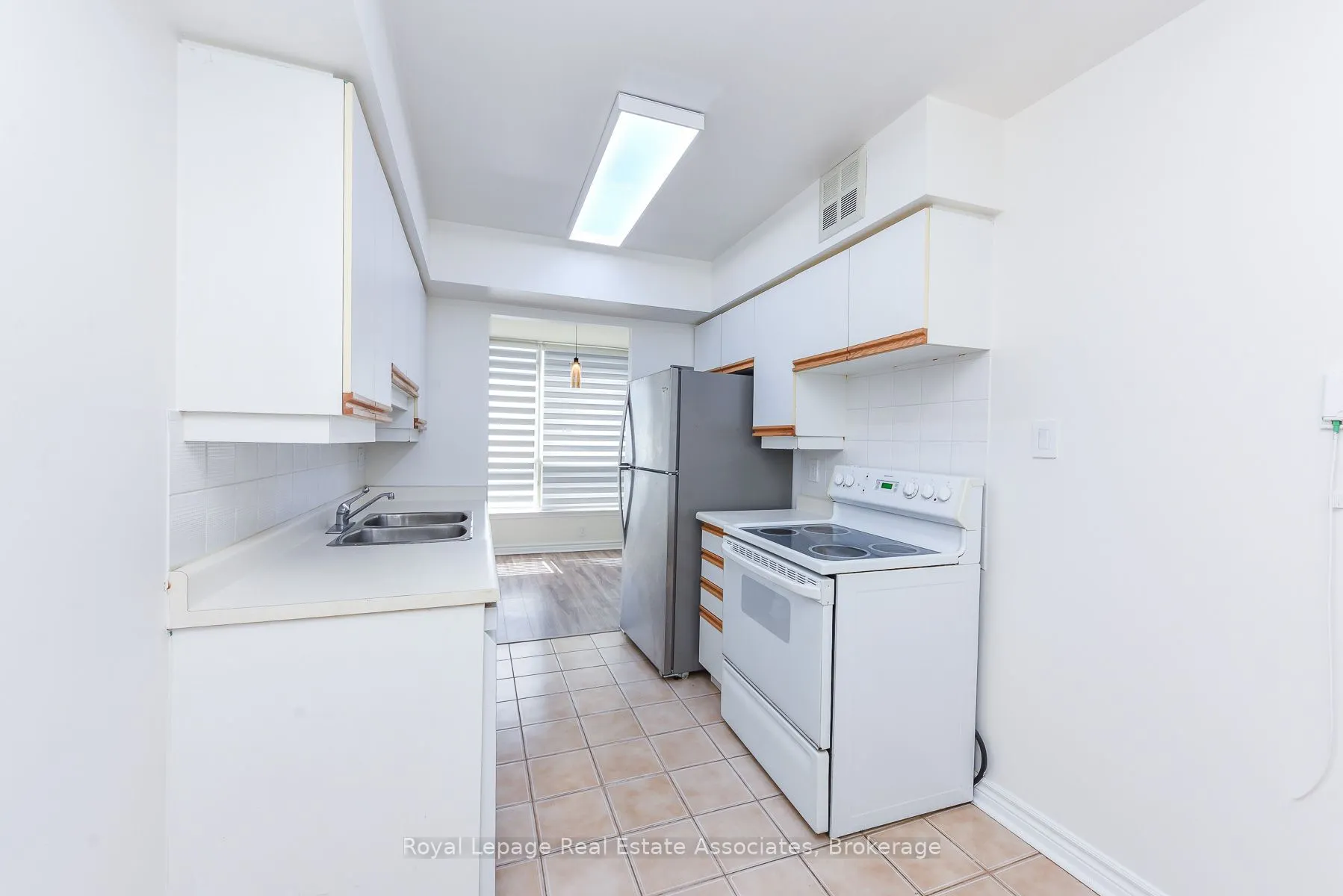 55 Elm Drive W #501