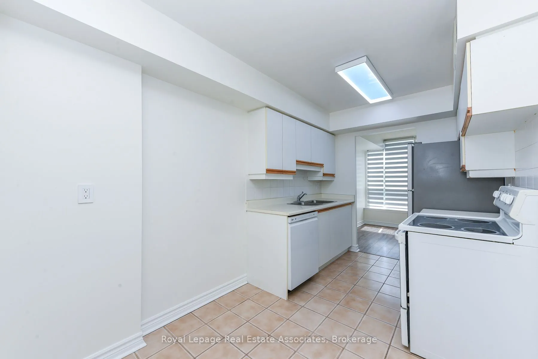 55 Elm Drive W #501