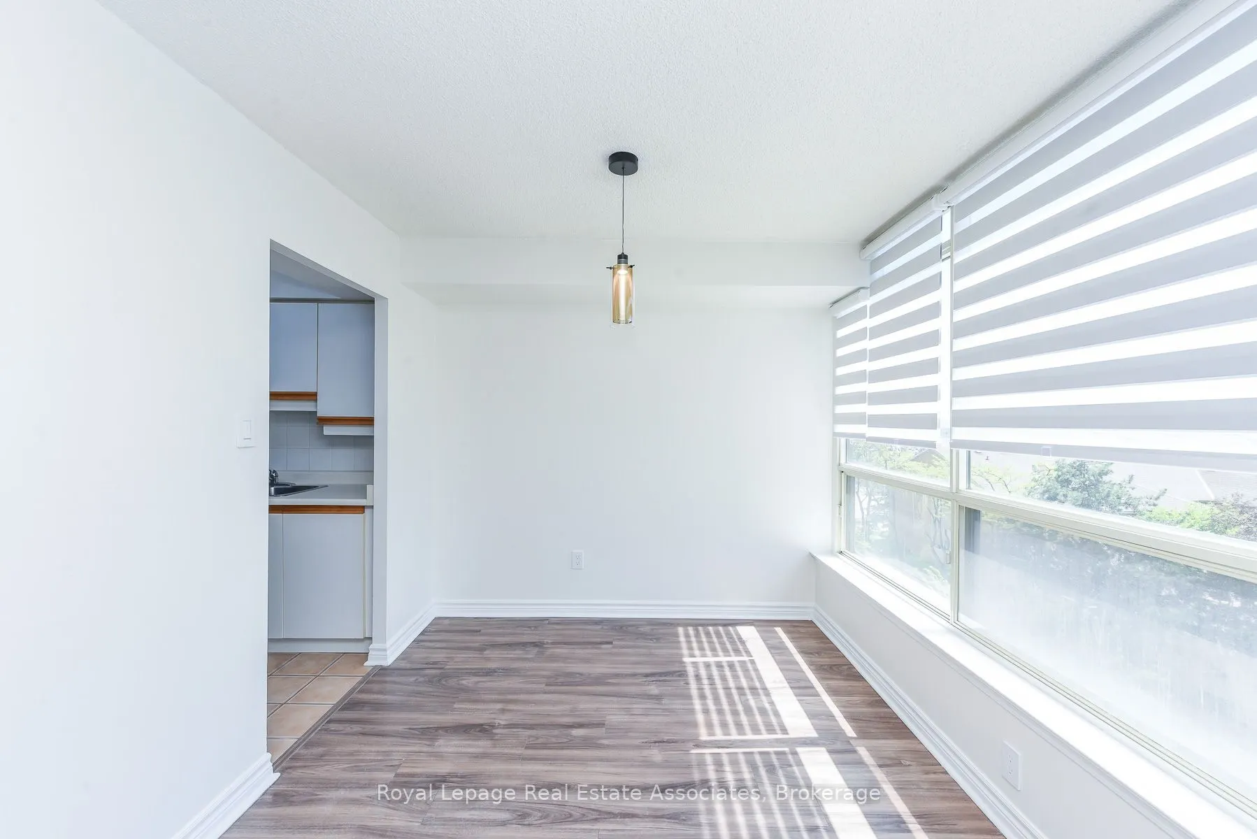 55 Elm Drive W #501