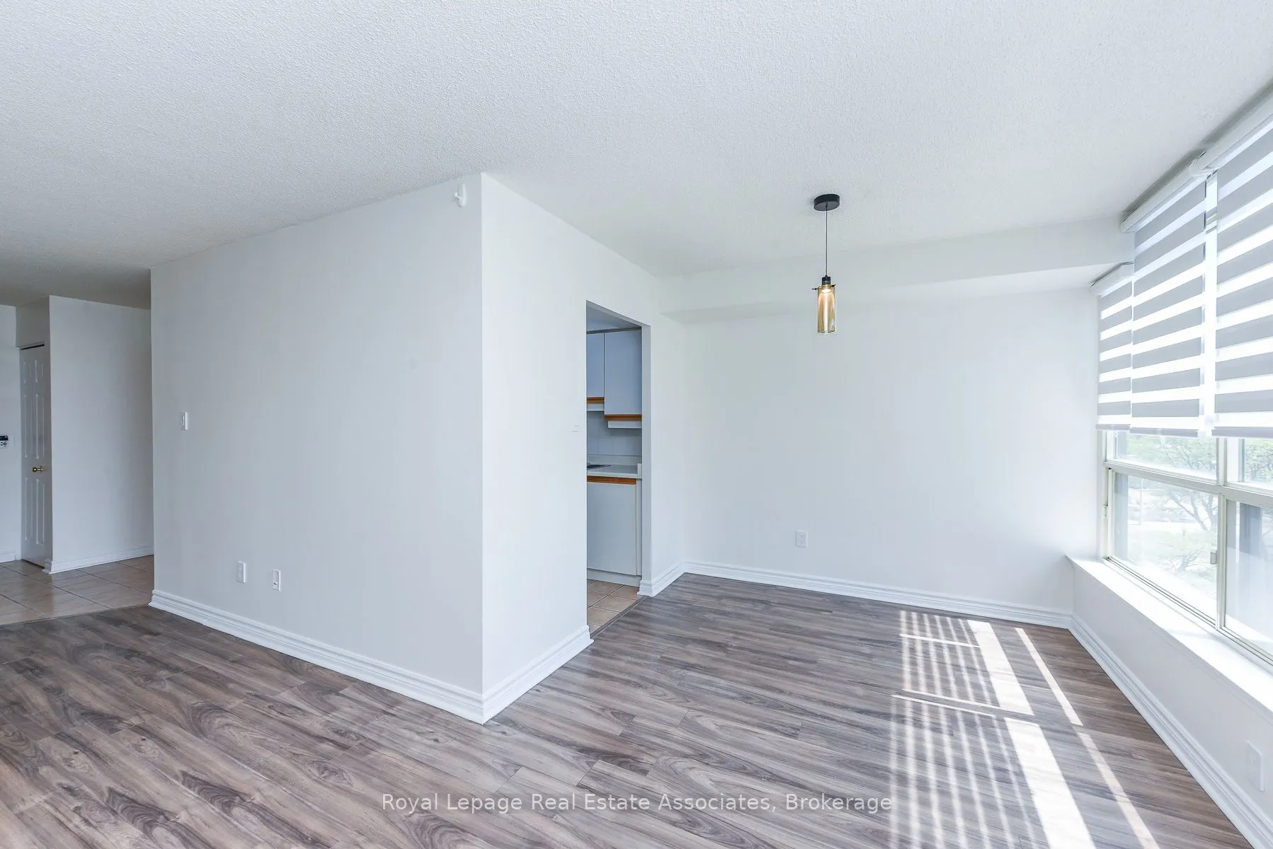 55 Elm Drive W #501