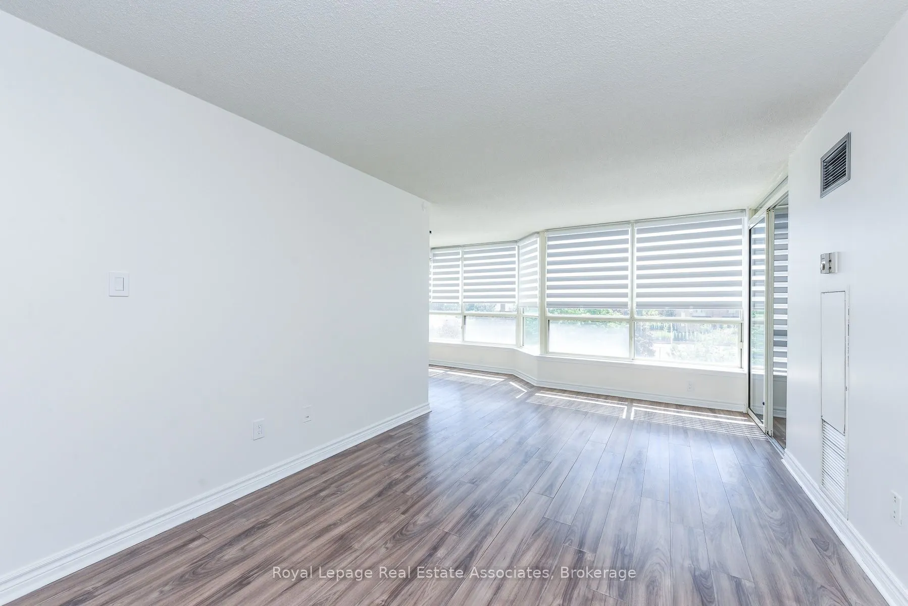 55 Elm Drive W #501