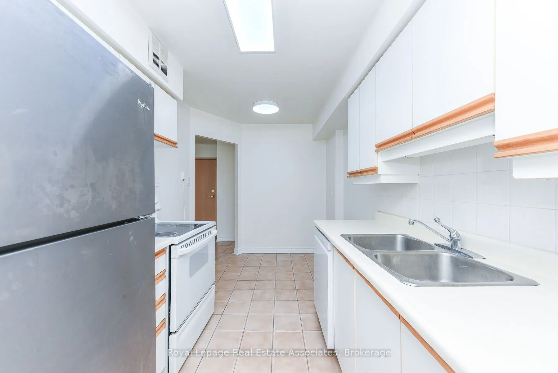 55 Elm Drive W #501