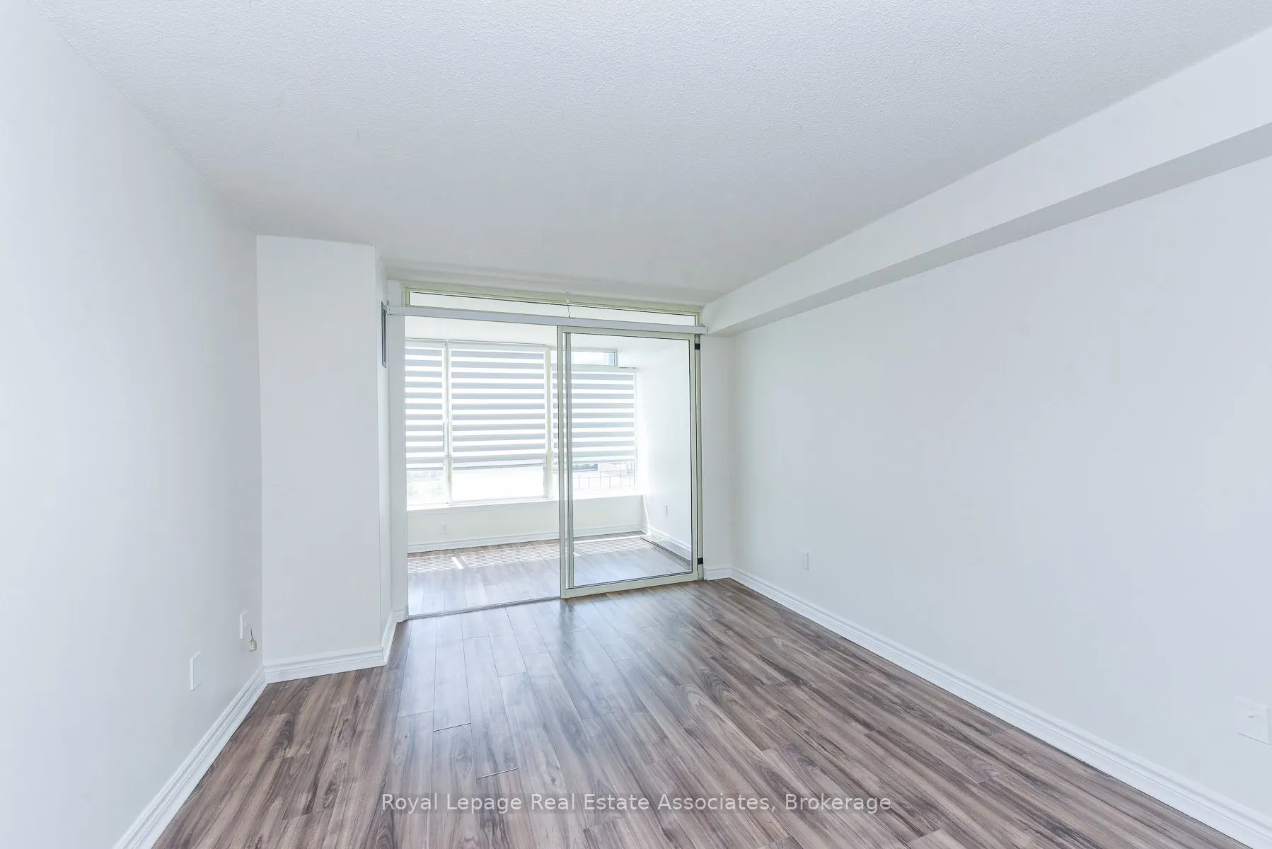 55 Elm Drive W #501