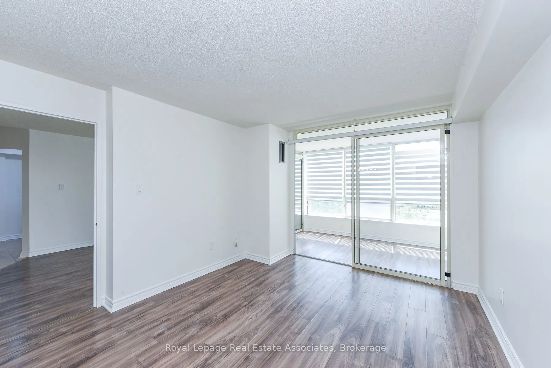 55 Elm Drive W #501