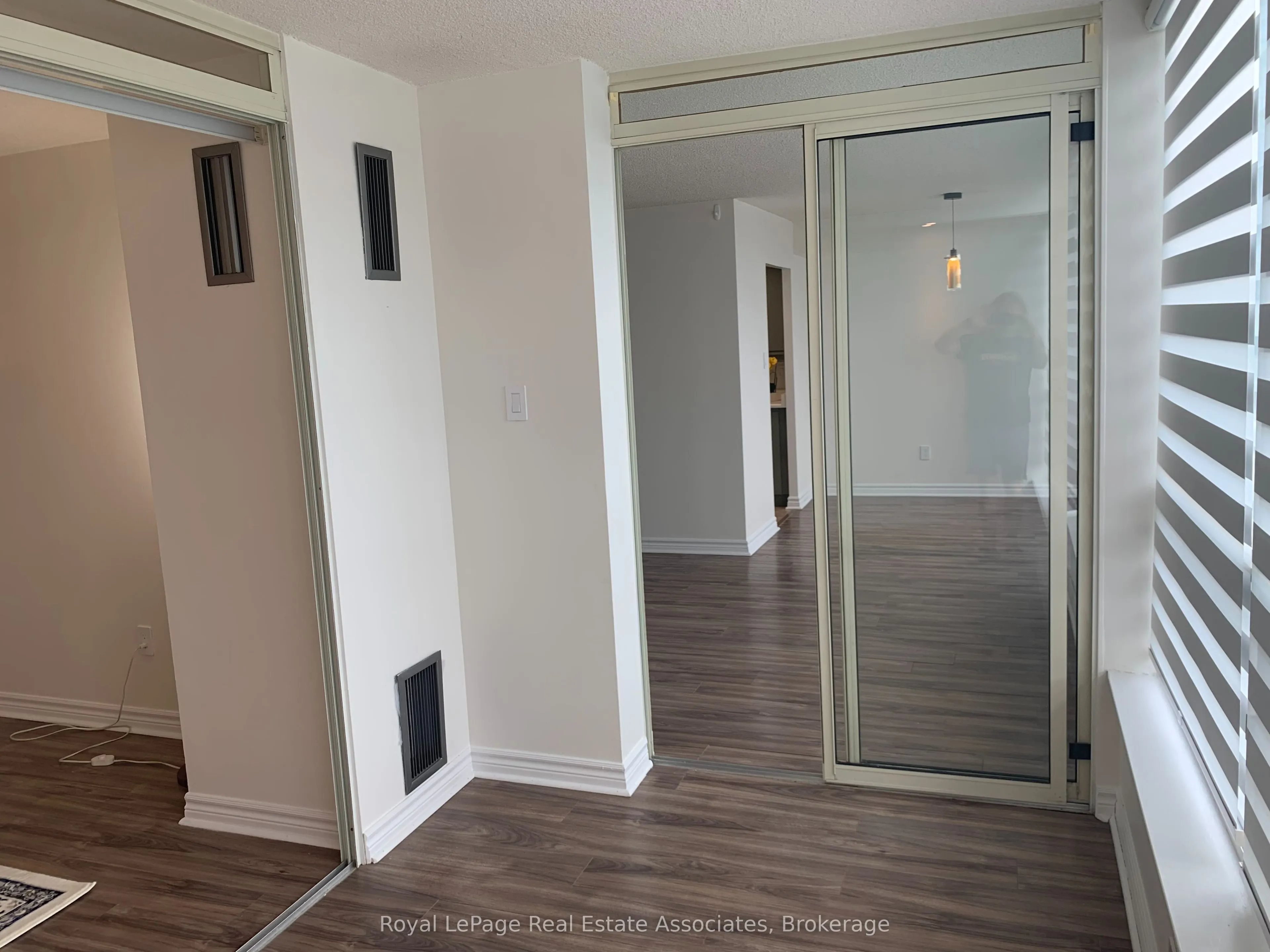 55 Elm Drive W #501