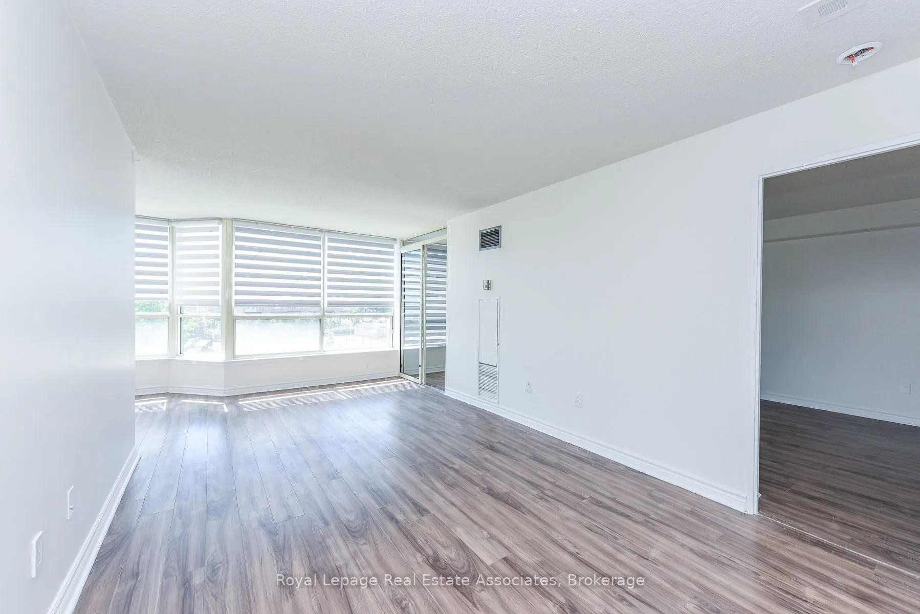 55 Elm Drive W #501