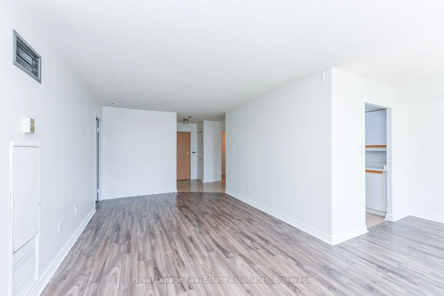 55 Elm Drive W #501