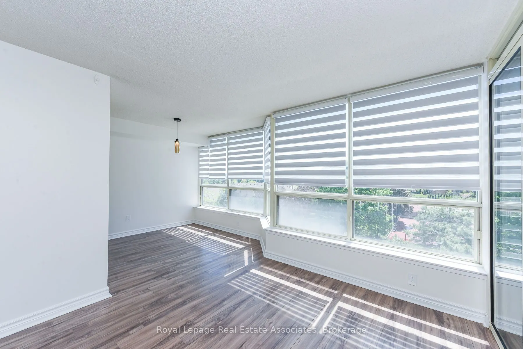 55 Elm Drive W #501