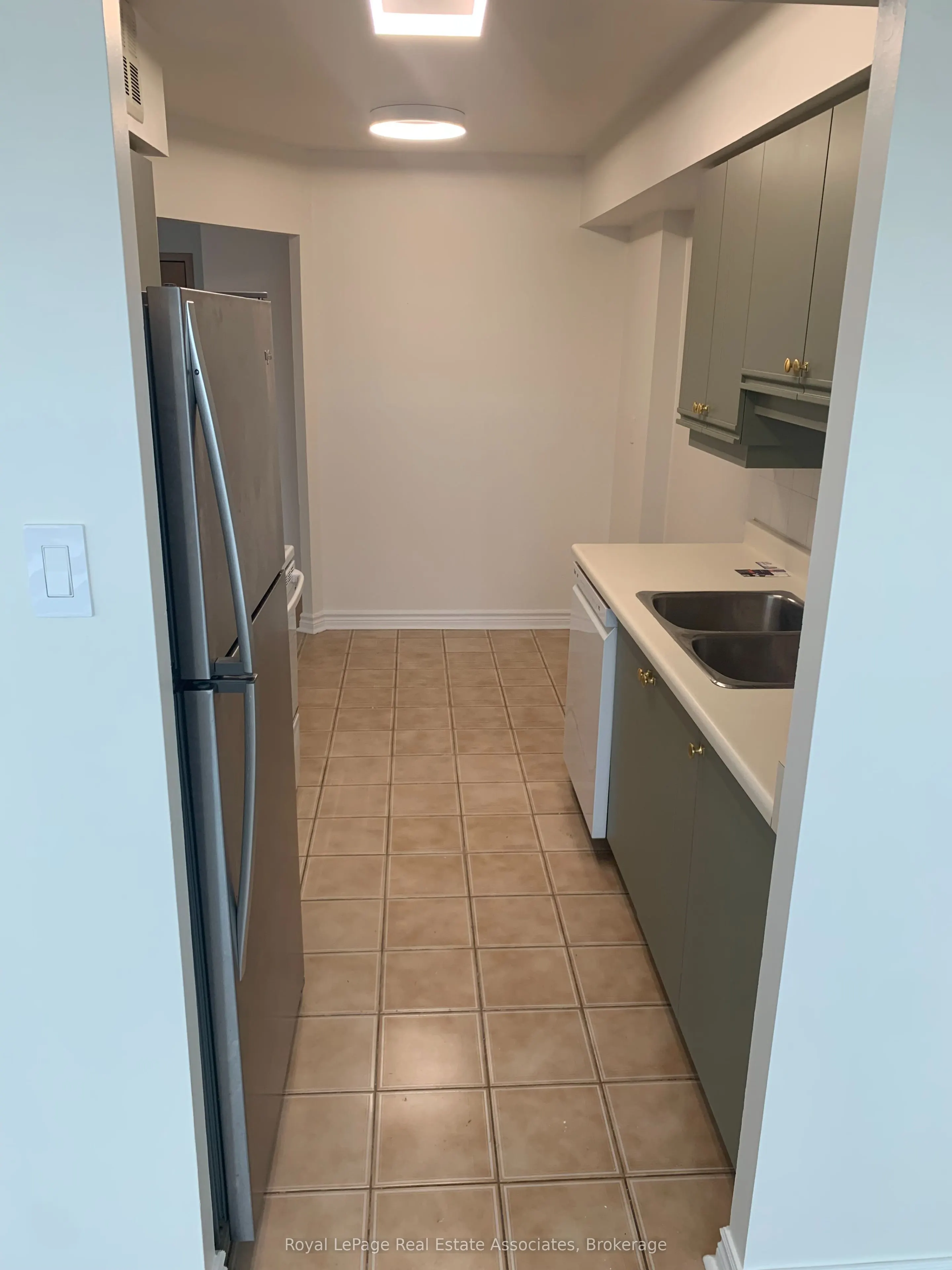 55 Elm Drive W #501