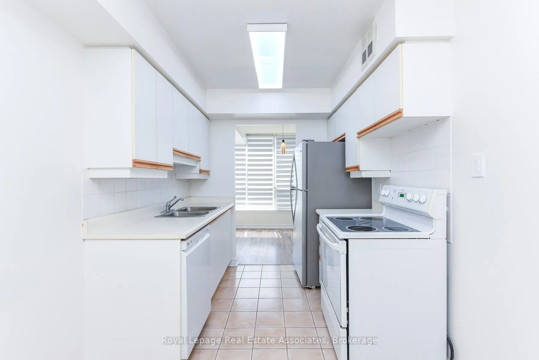 55 Elm Drive W #501