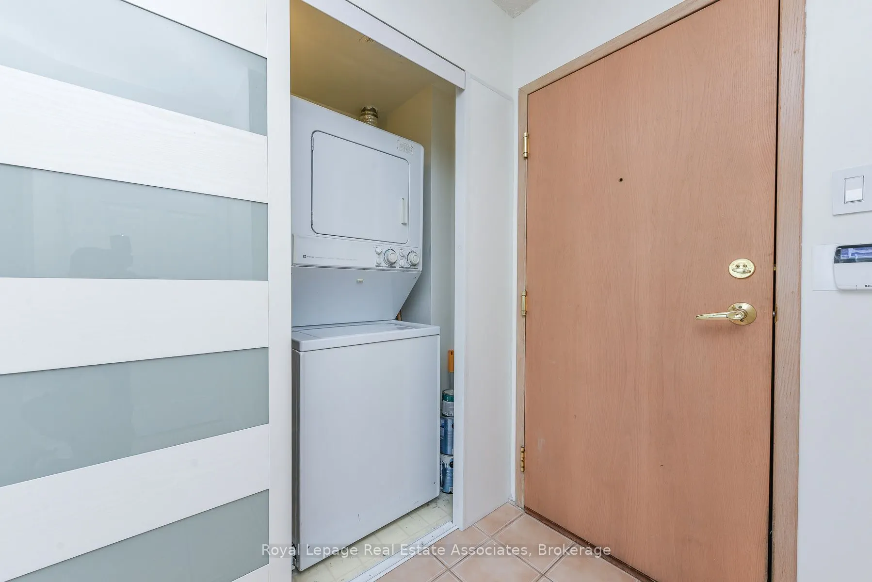 55 Elm Drive W #501