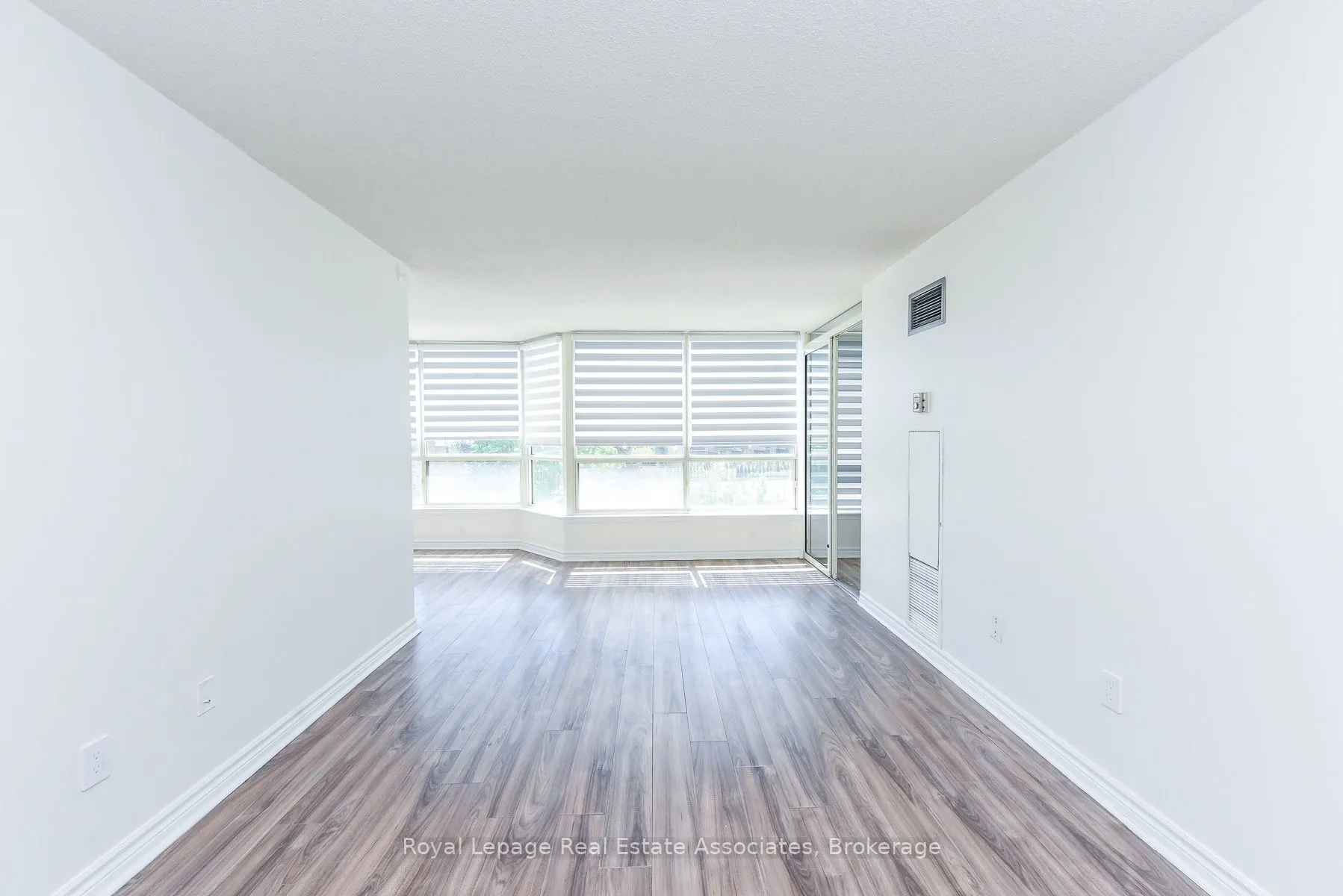 55 Elm Drive W #501